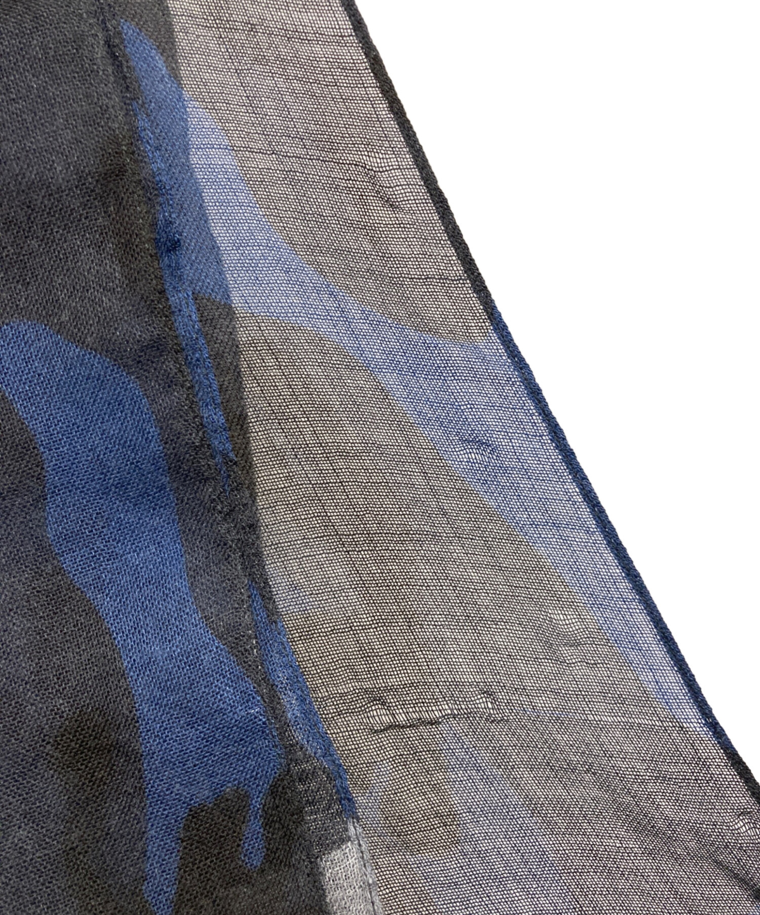 新品　ヴァレンティノ　VALENTINO メンズストール 楽天市場】ヴァレンティノ VALENTINO メンズ 小物 ストール