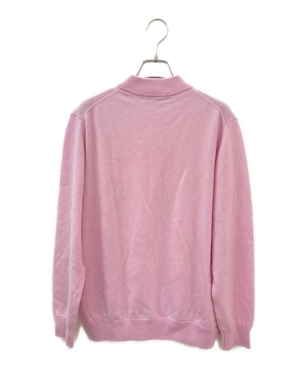 中古・古着通販】BORDERS at BALCONY (ボーダーズアットバルコニー