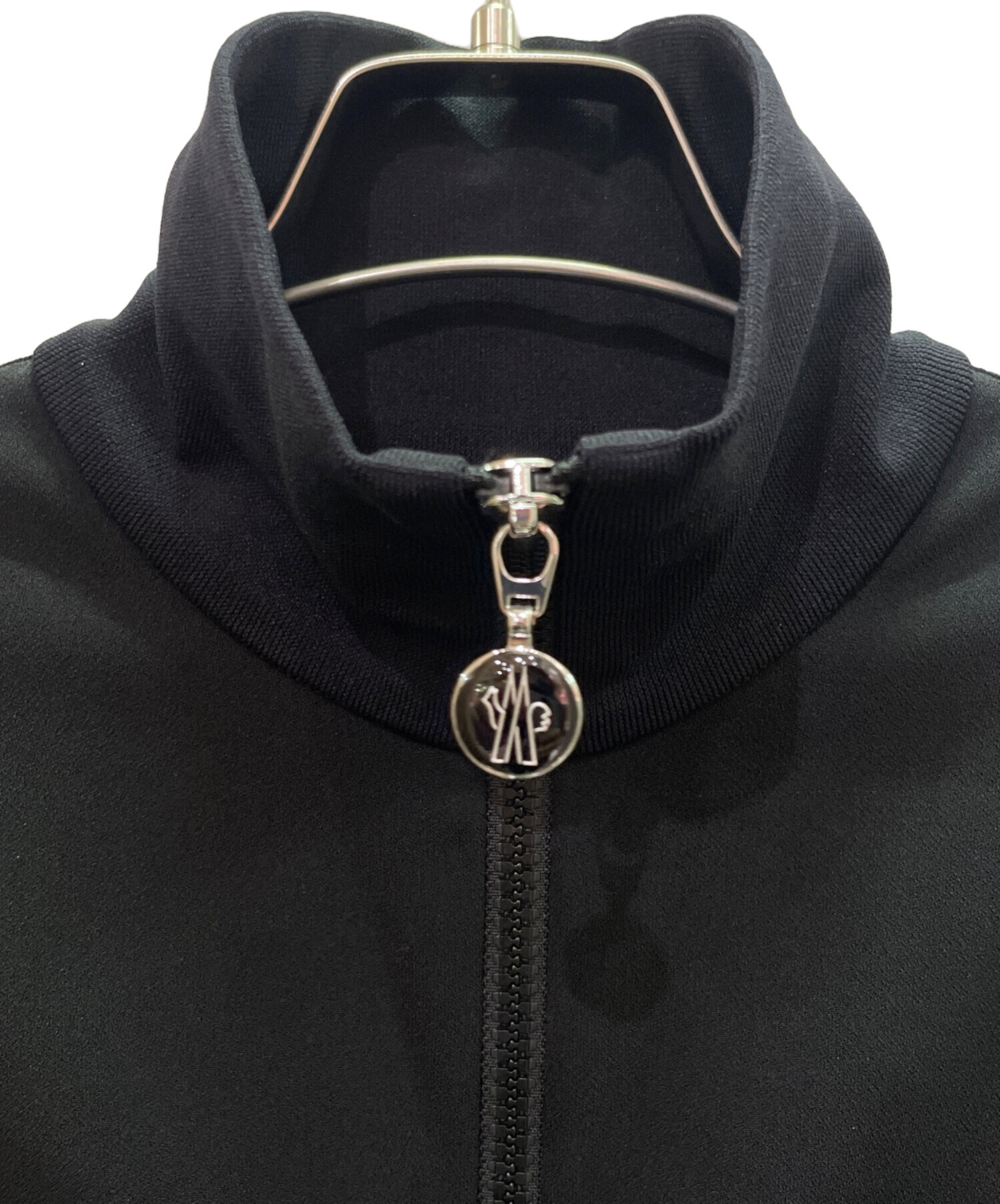 中古・古着通販】MONCLER (モンクレール) ABITO シャツ ドレス