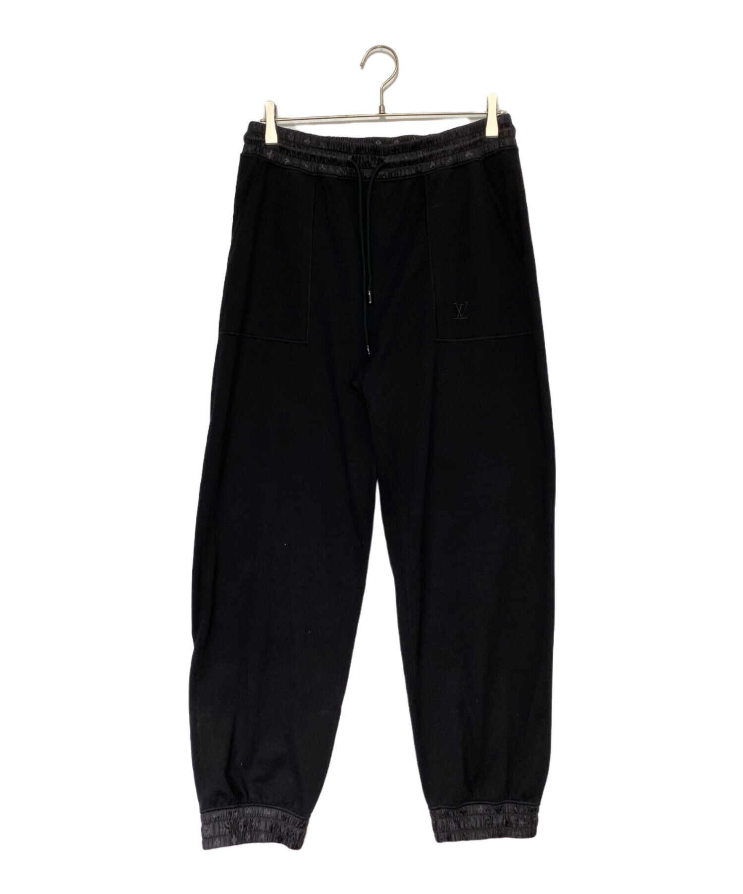 中古・古着通販】LOUIS VUITTON (ルイ ヴィトン) ナイロンハイブリッド