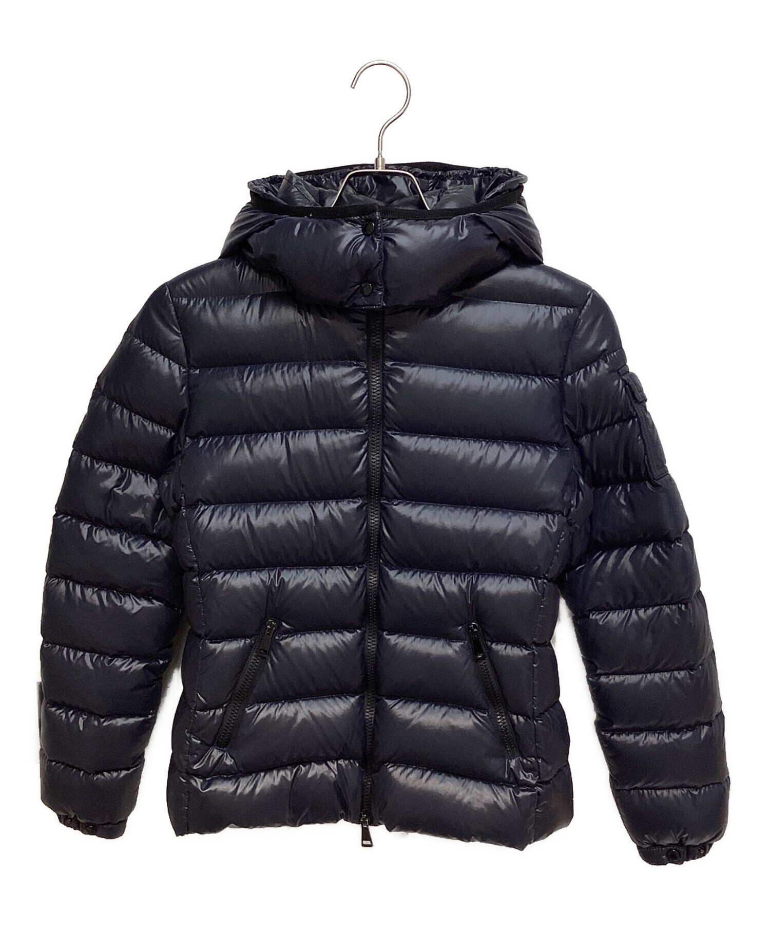 中古・古着通販】MONCLER (モンクレール) BADY/Down jacket（ダウン 
