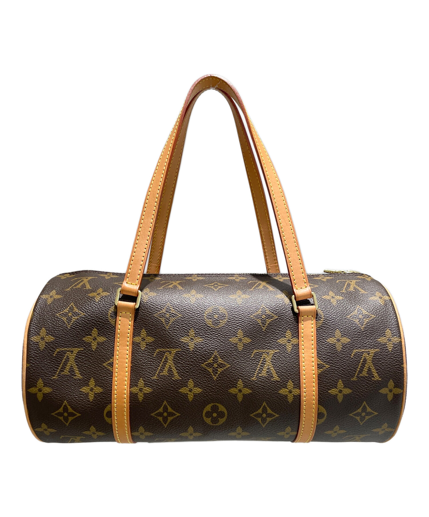 中古・古着通販】LOUIS VUITTON (ルイ ヴィトン) パピヨン30｜ブランド