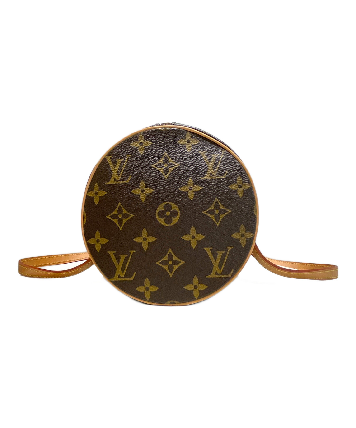 中古・古着通販】LOUIS VUITTON (ルイ ヴィトン) パピヨン30｜ブランド