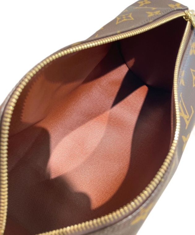 中古・古着通販】LOUIS VUITTON (ルイ ヴィトン) パピヨン30｜ブランド