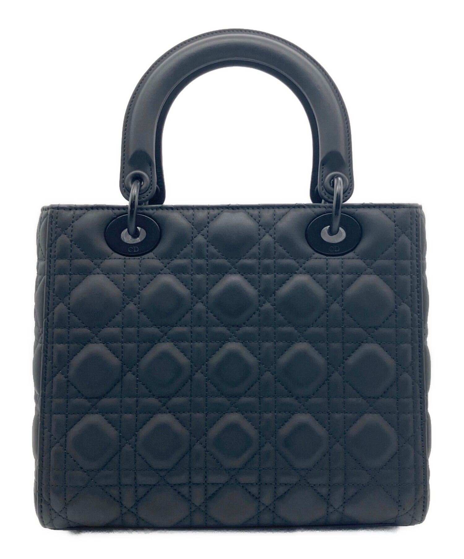 中古・古着通販】Christian Dior (クリスチャン ディオール) レディ 