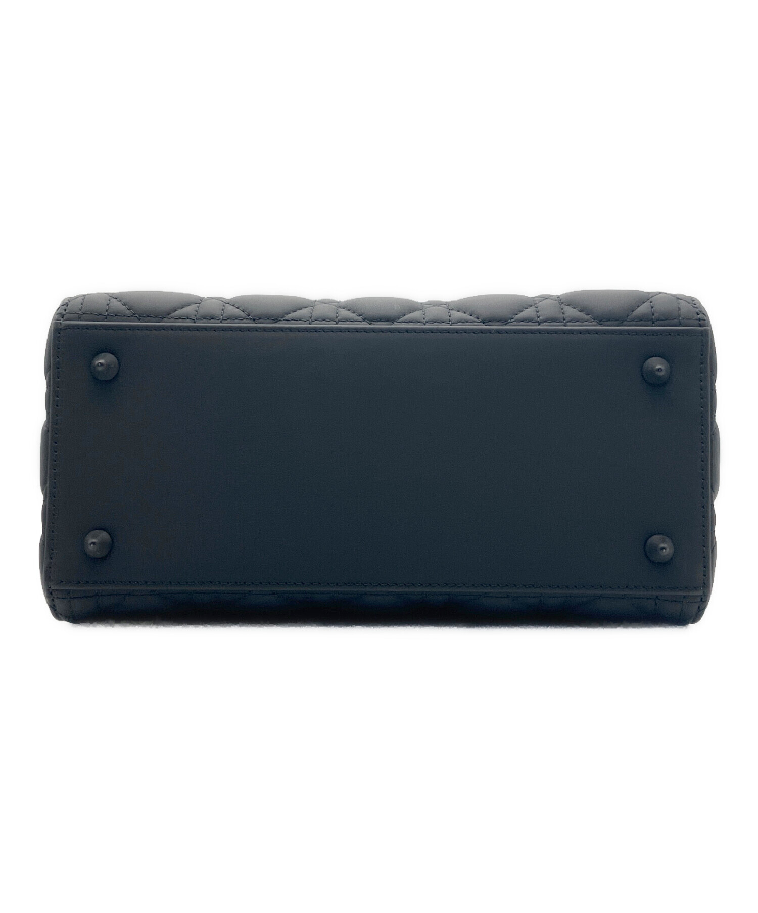 中古・古着通販】Christian Dior (クリスチャン ディオール) レディ