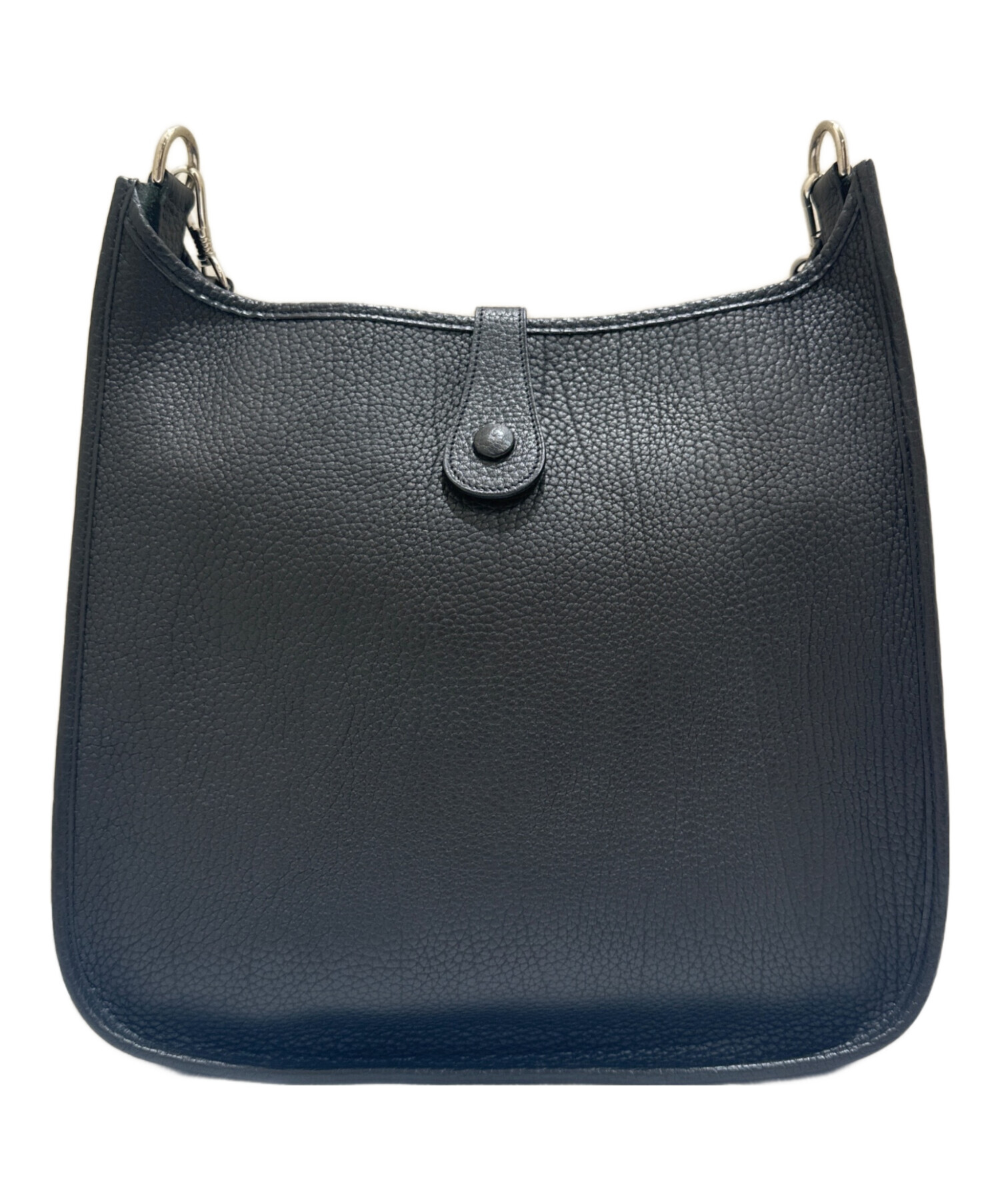 中古・古着通販】HERMES (エルメス) エブリン1GM トリヨンクレマンス 