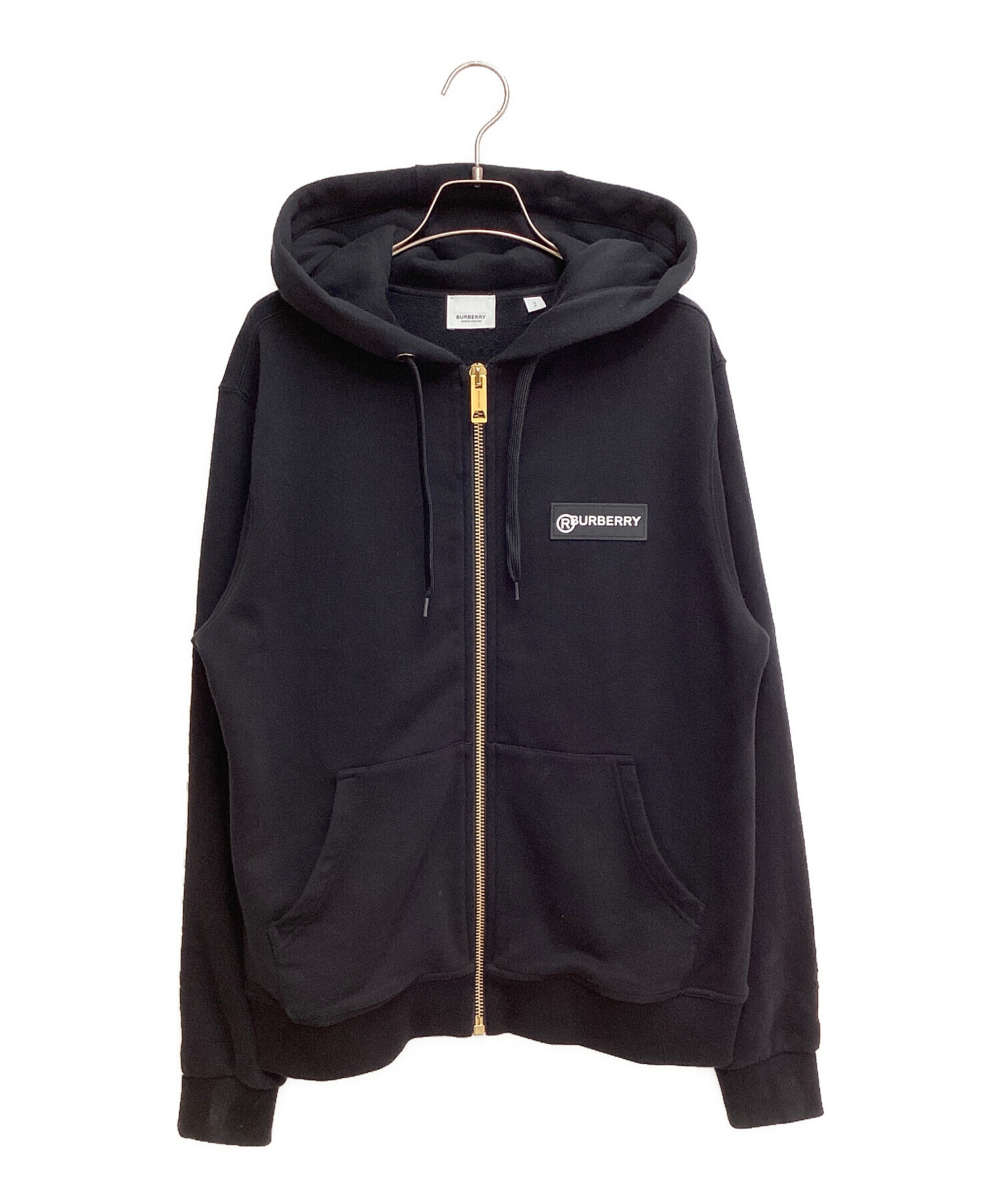 中古・古着通販】BURBERRY (バーバリー) ノヴァチェックライン