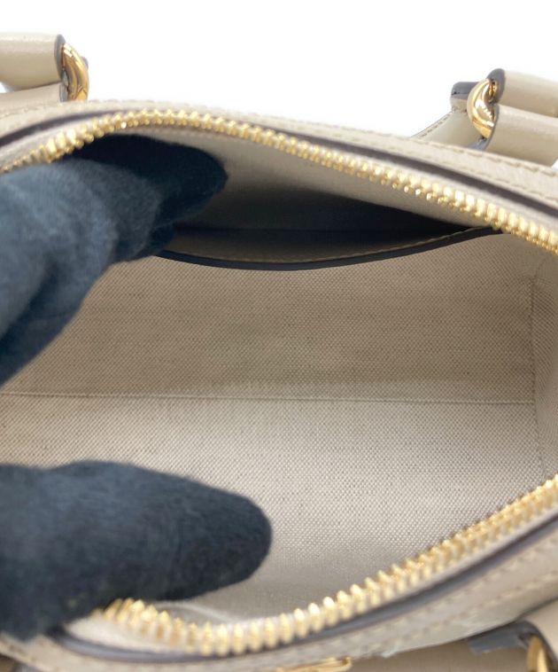 【値下げ】GUCCI ショルダーバッグ ¥13000 中古・古着通販】GUCCI (グッチ) ショルダーバッグ オフディア