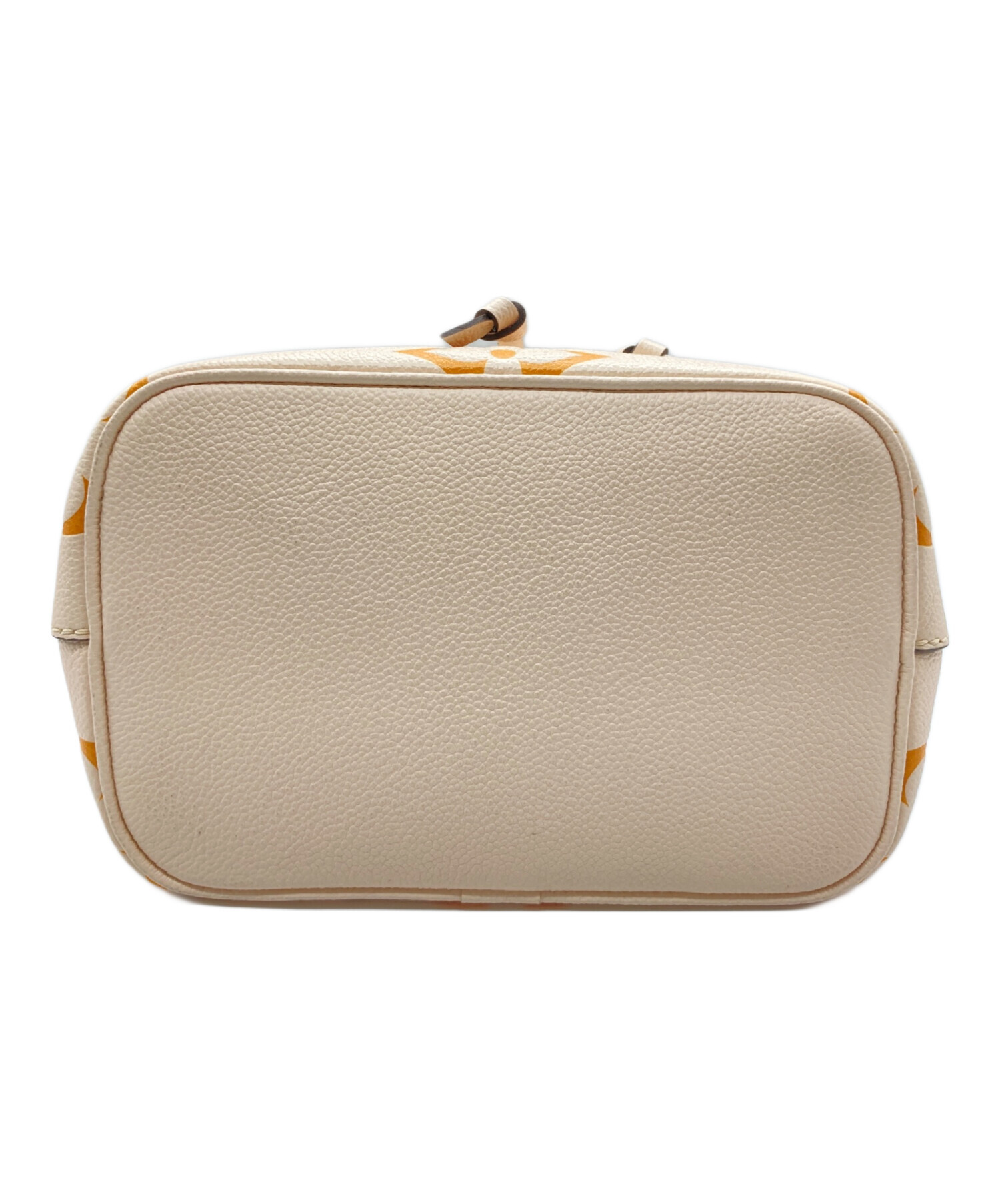 中古・古着通販】LOUIS VUITTON (ルイ ヴィトン) ショルダーバッグ