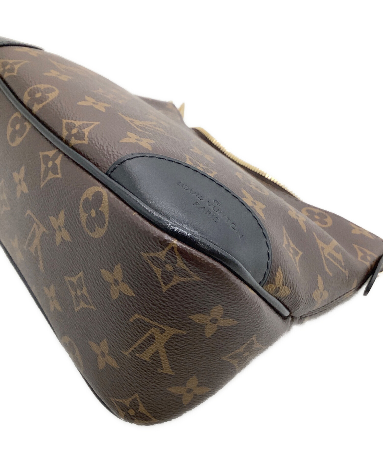 中古・古着通販】LOUIS VUITTON (ルイ ヴィトン) ブーローニュNM 