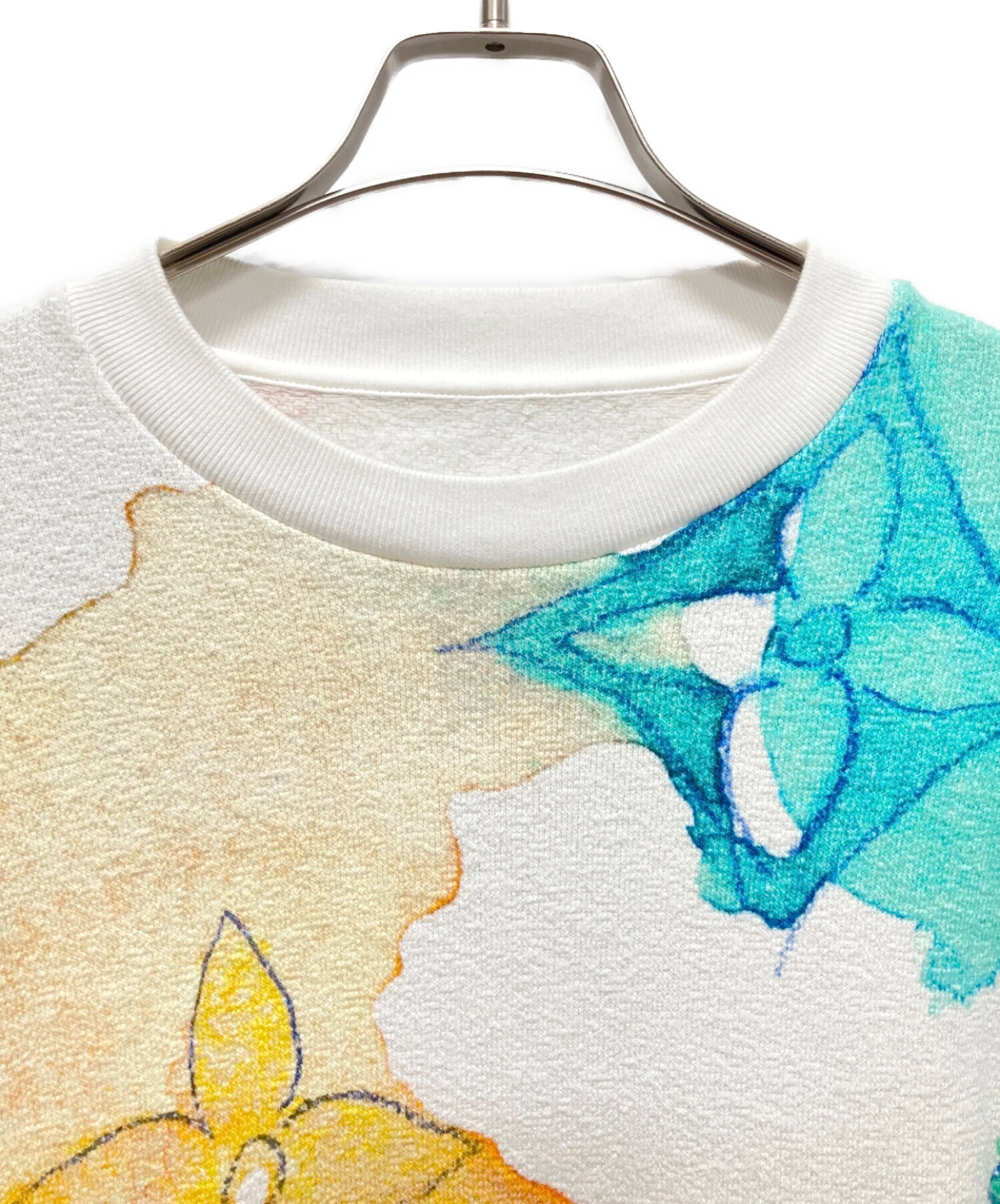 じゃる　正規品　新品未使用　LOUIS VUITTON ウォーターカラー 楽天市場】ルイヴィトン ウォーターカラーの通販