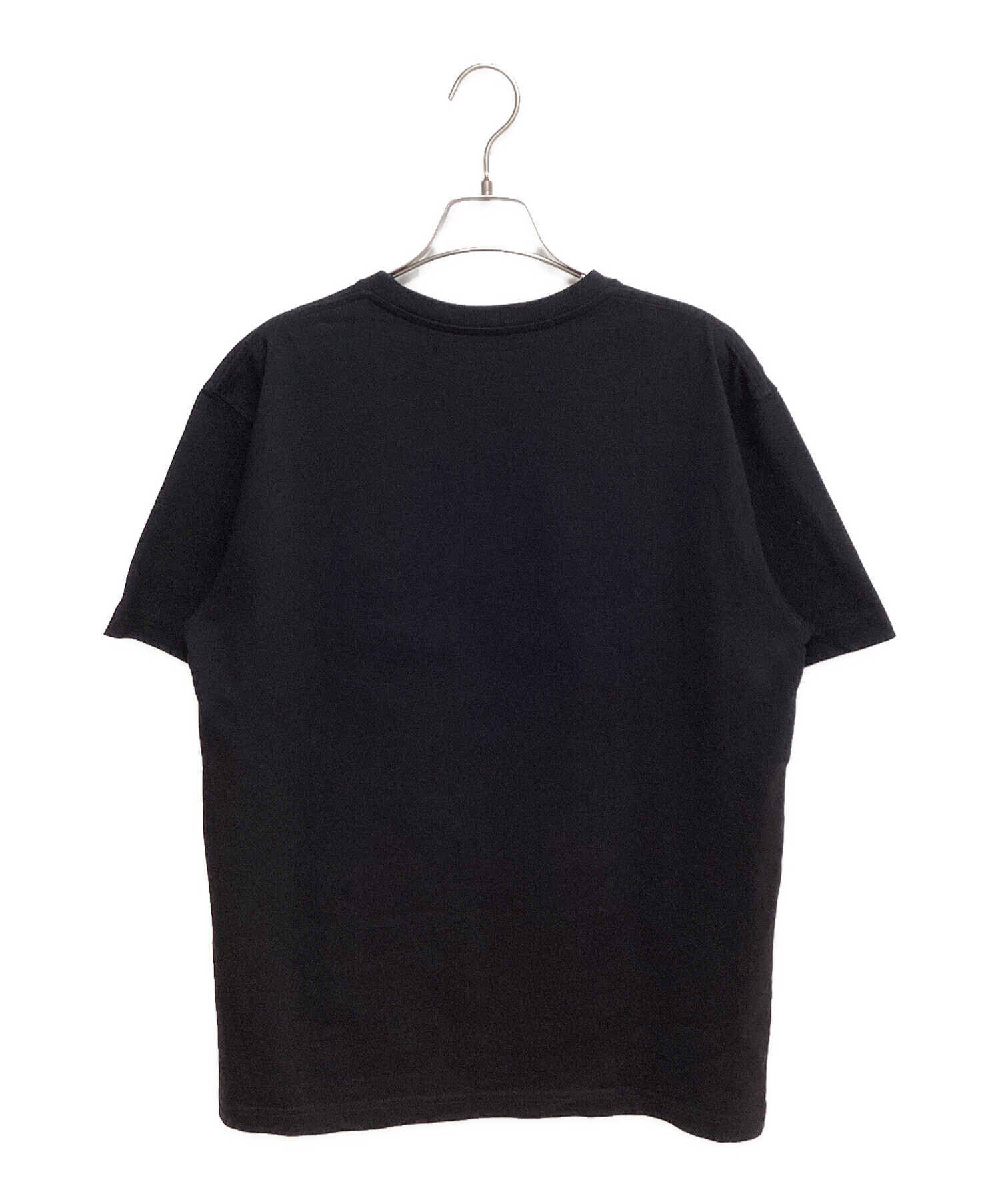 中古・古着通販】Dior (ディオール) CD Icon(CDアイコン) Tシャツ 