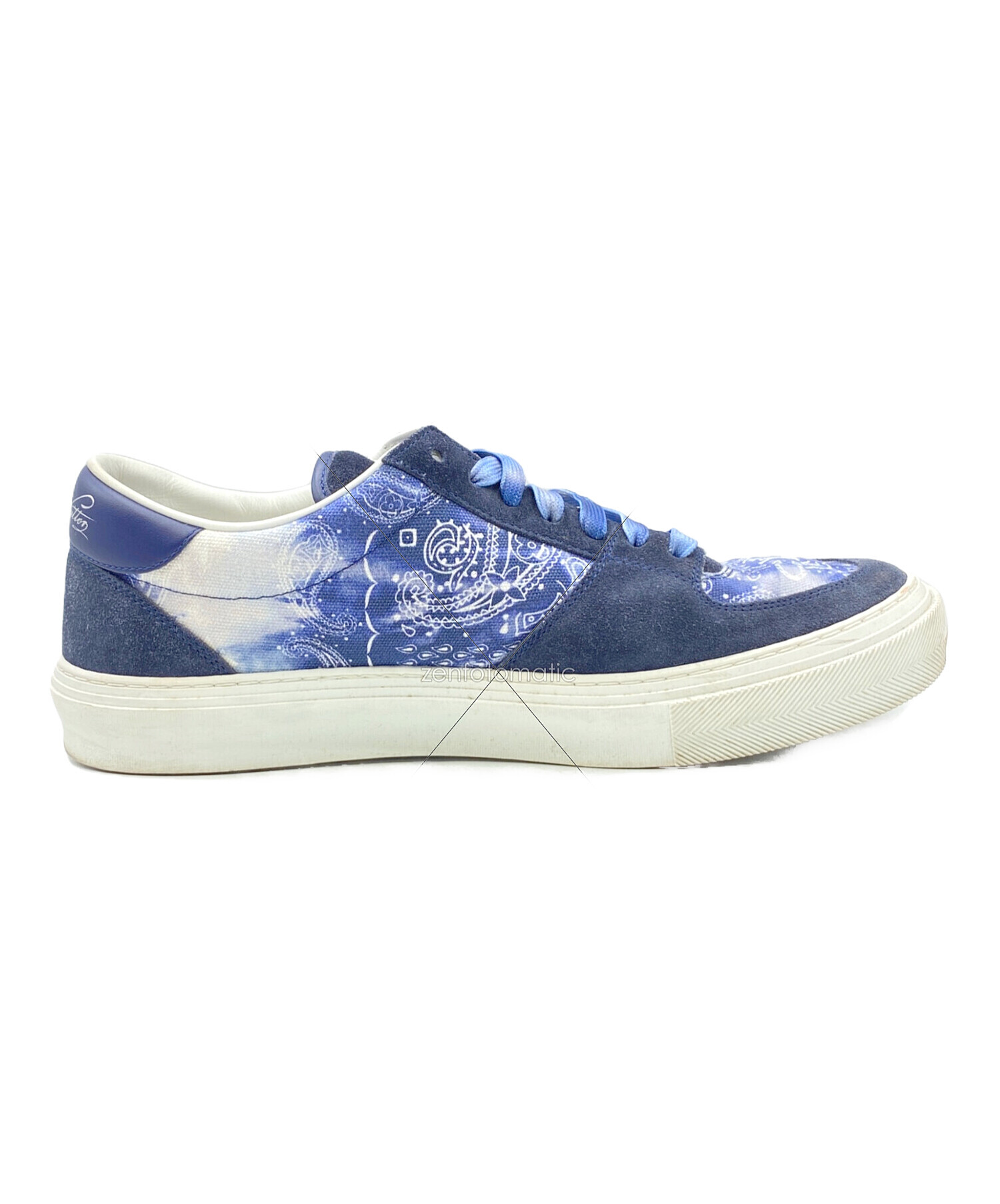 中古・古着通販】LOUIS VUITTON (ルイ ヴィトン) LVオリライン