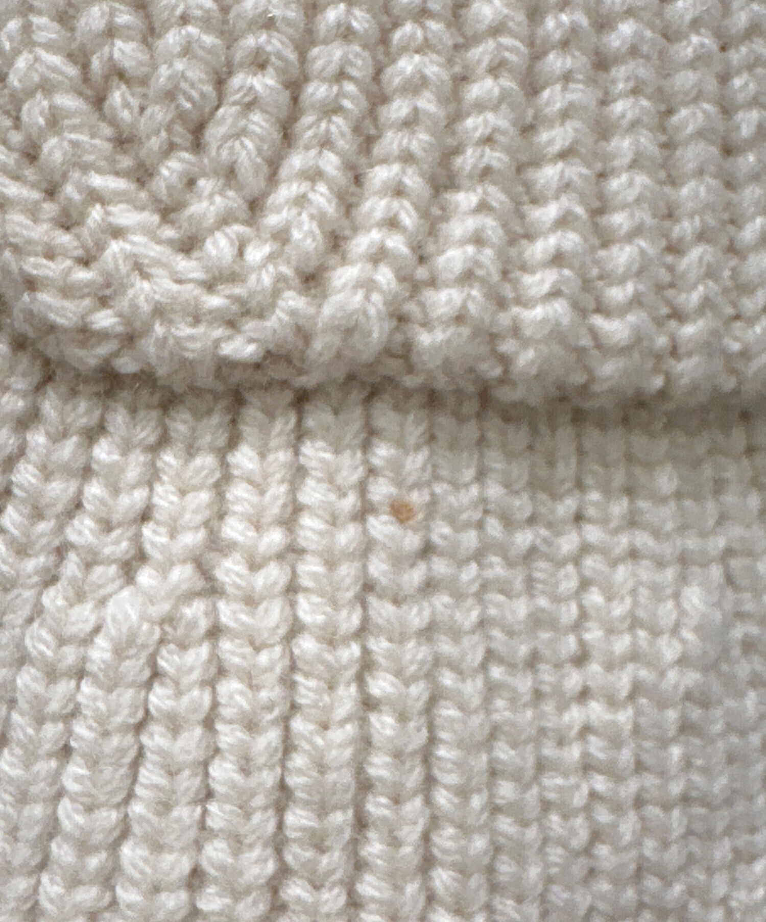 中古・古着通販】CHANEL (シャネル) ココボタン ニット ジャケット