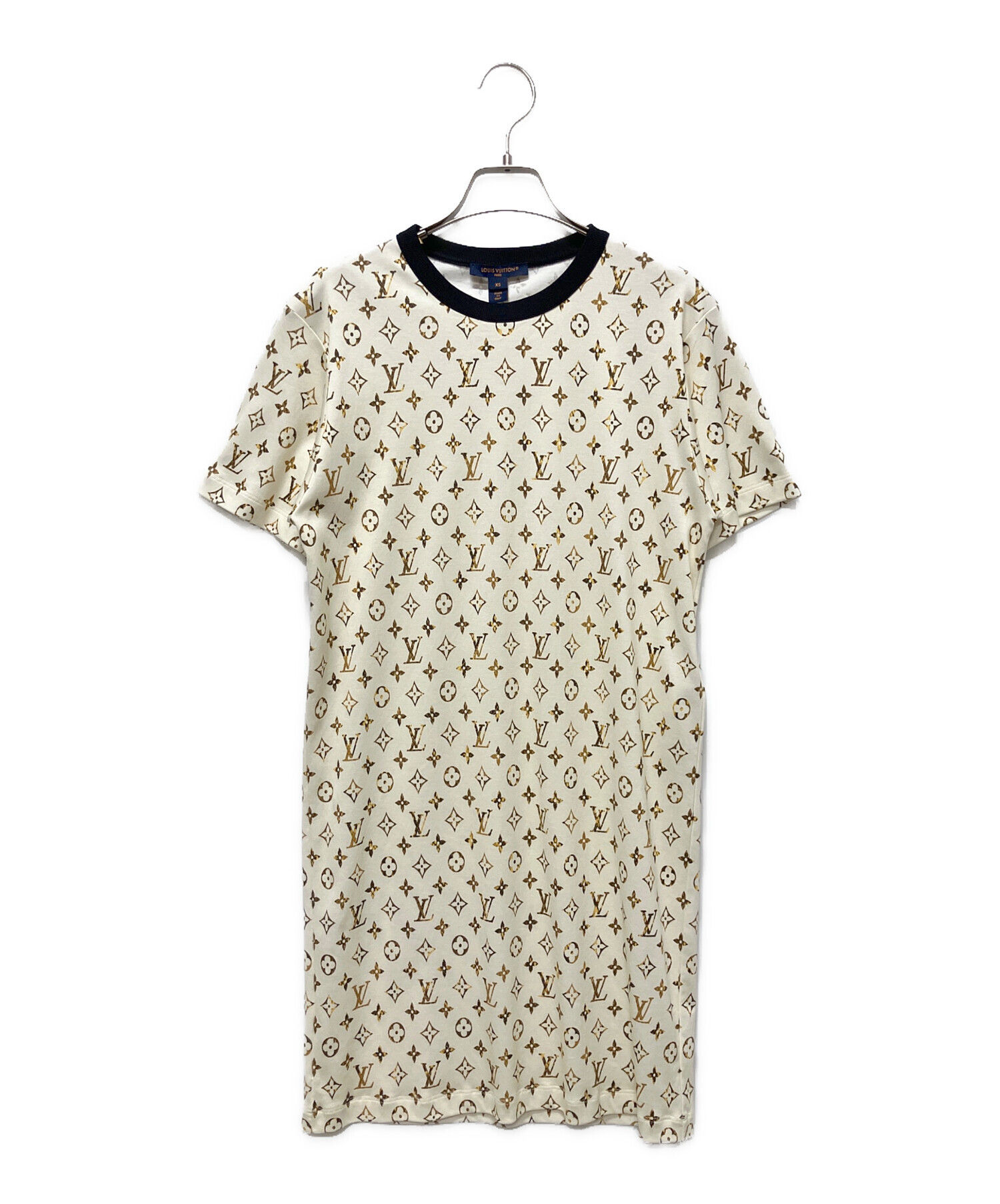 中古・古着通販】LOUIS VUITTON (ルイ ヴィトン) 23SS モノグラム