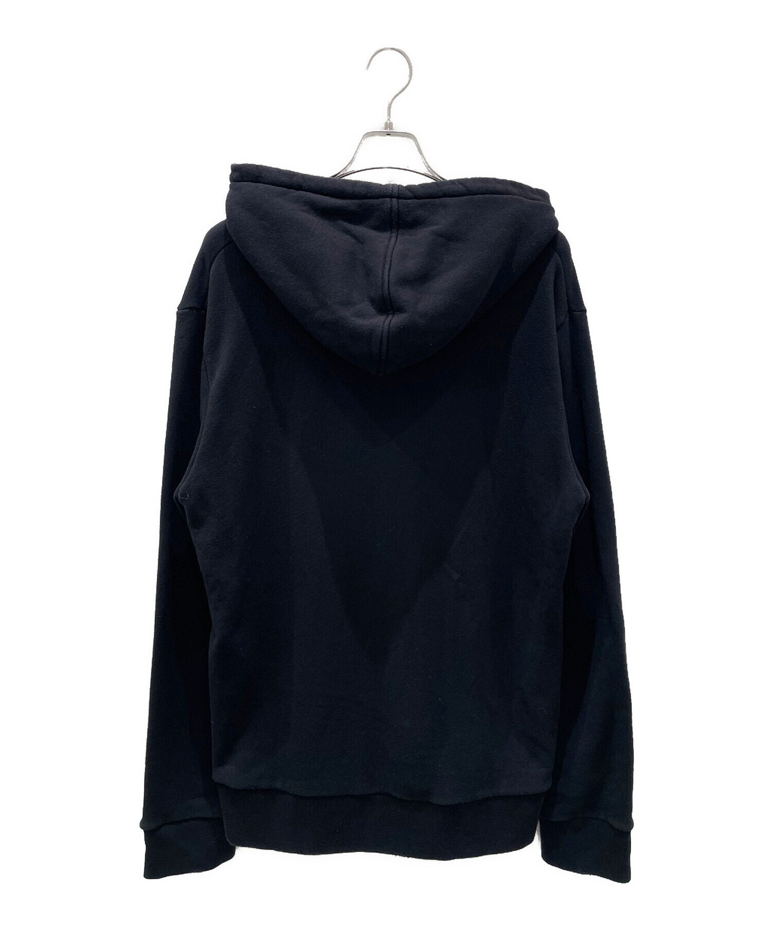 中古・古着通販】GUCCI (グッチ) ヴィンテージ 加工 オールド ロゴ