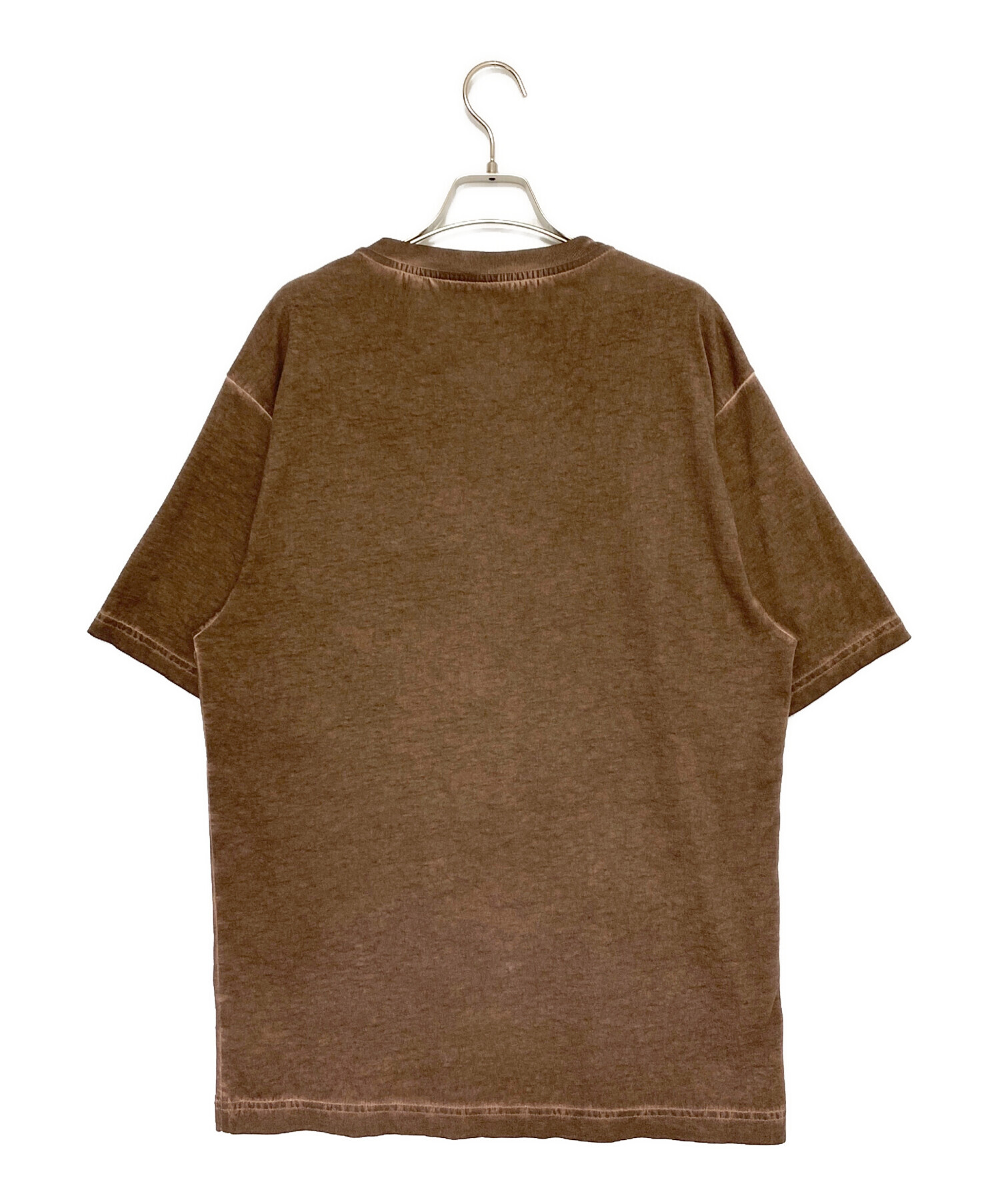 中古・古着通販】DOLCE & GABBANA (ドルチェ＆ガッバーナ