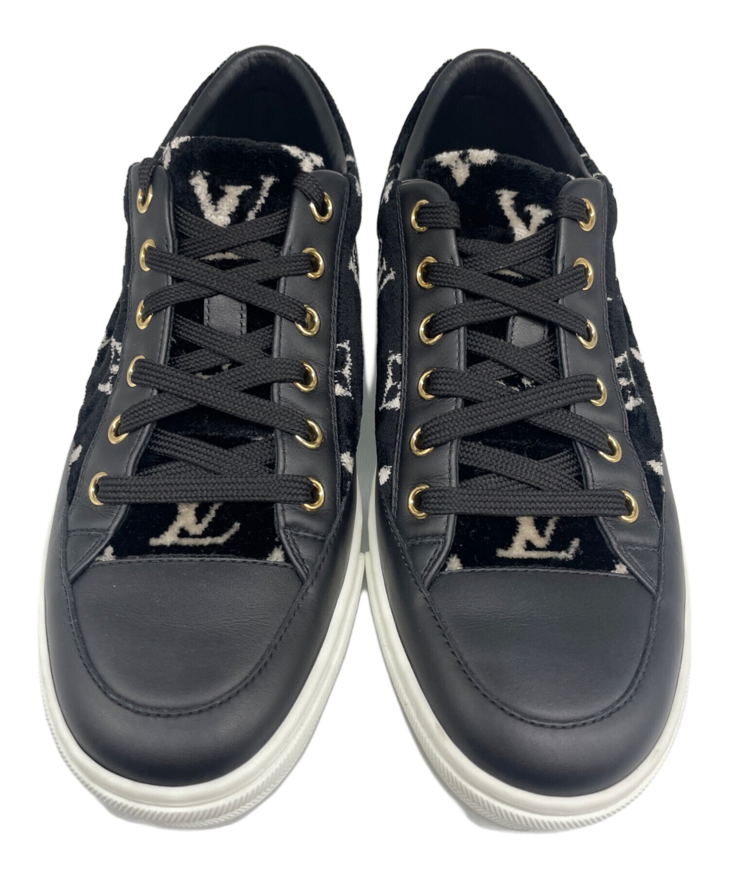 中古・古着通販】LOUIS VUITTON (ルイ ヴィトン) ステラーライン