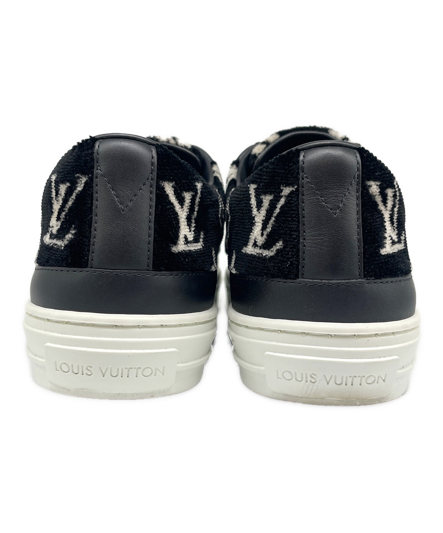 中古・古着通販】LOUIS VUITTON (ルイ ヴィトン) ステラーライン 