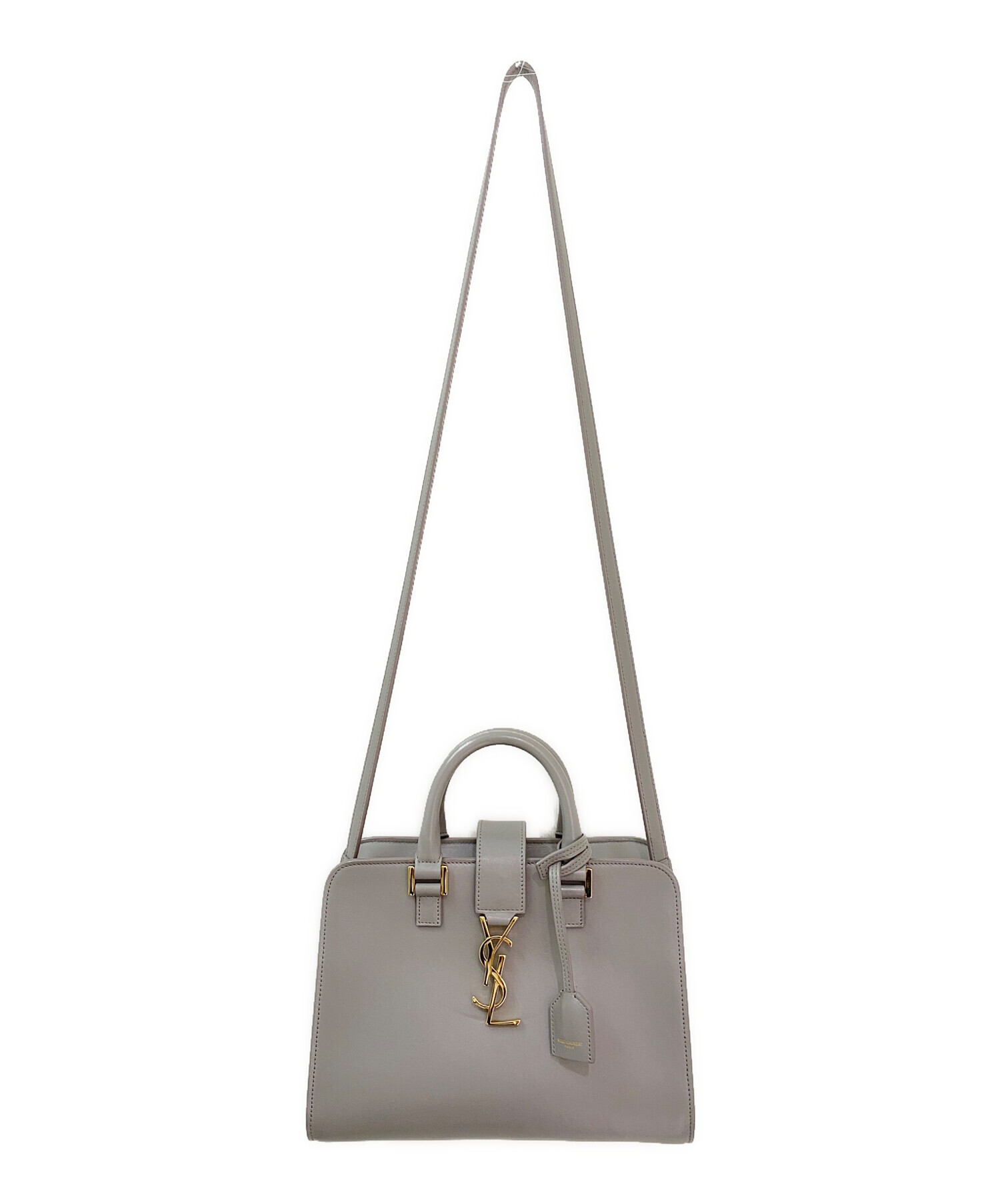 中古・古着通販】Saint Laurent Paris (サンローランパリ) ベイビー 