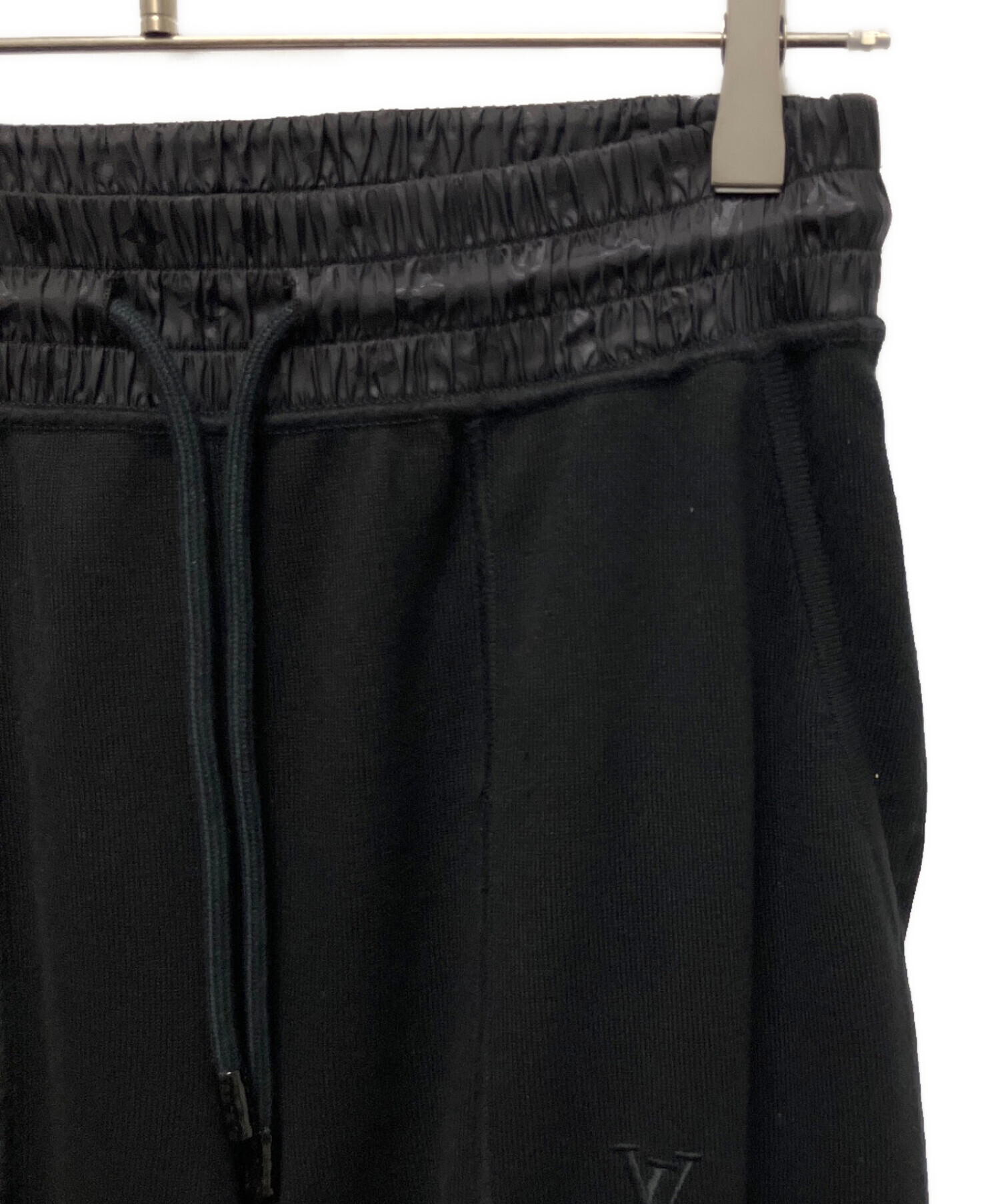 中古・古着通販】LOUIS VUITTON (ルイ ヴィトン) スウェットパンツ 