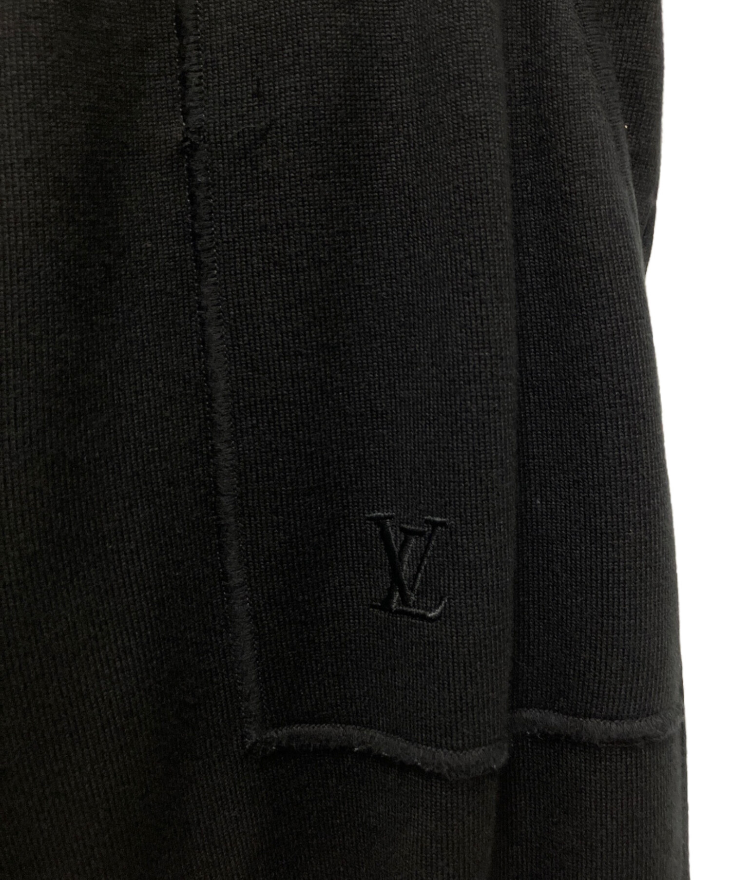 中古・古着通販】LOUIS VUITTON (ルイ ヴィトン) スウェットパンツ 