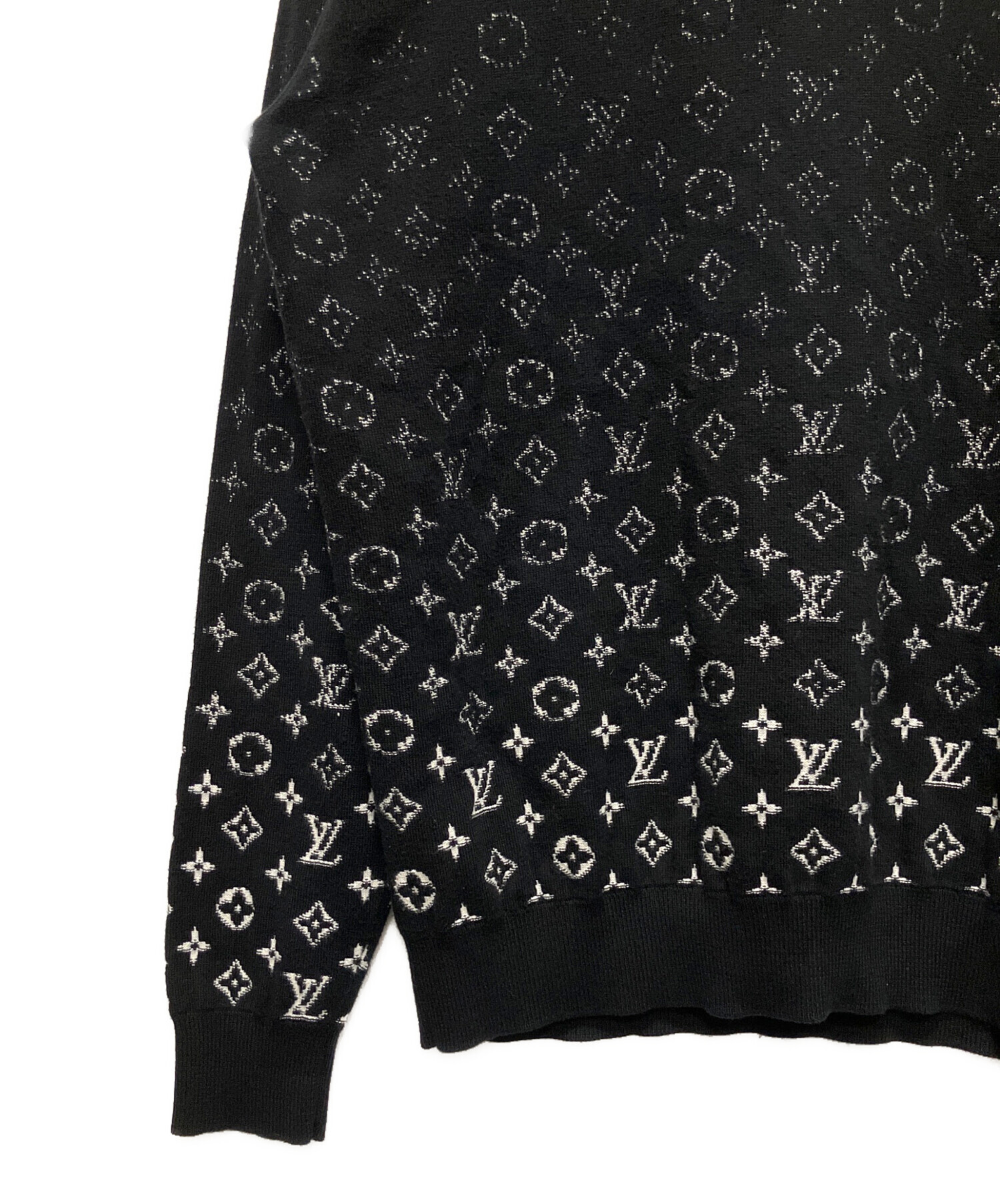 中古・古着通販】LOUIS VUITTON (ルイ ヴィトン) モノグラム