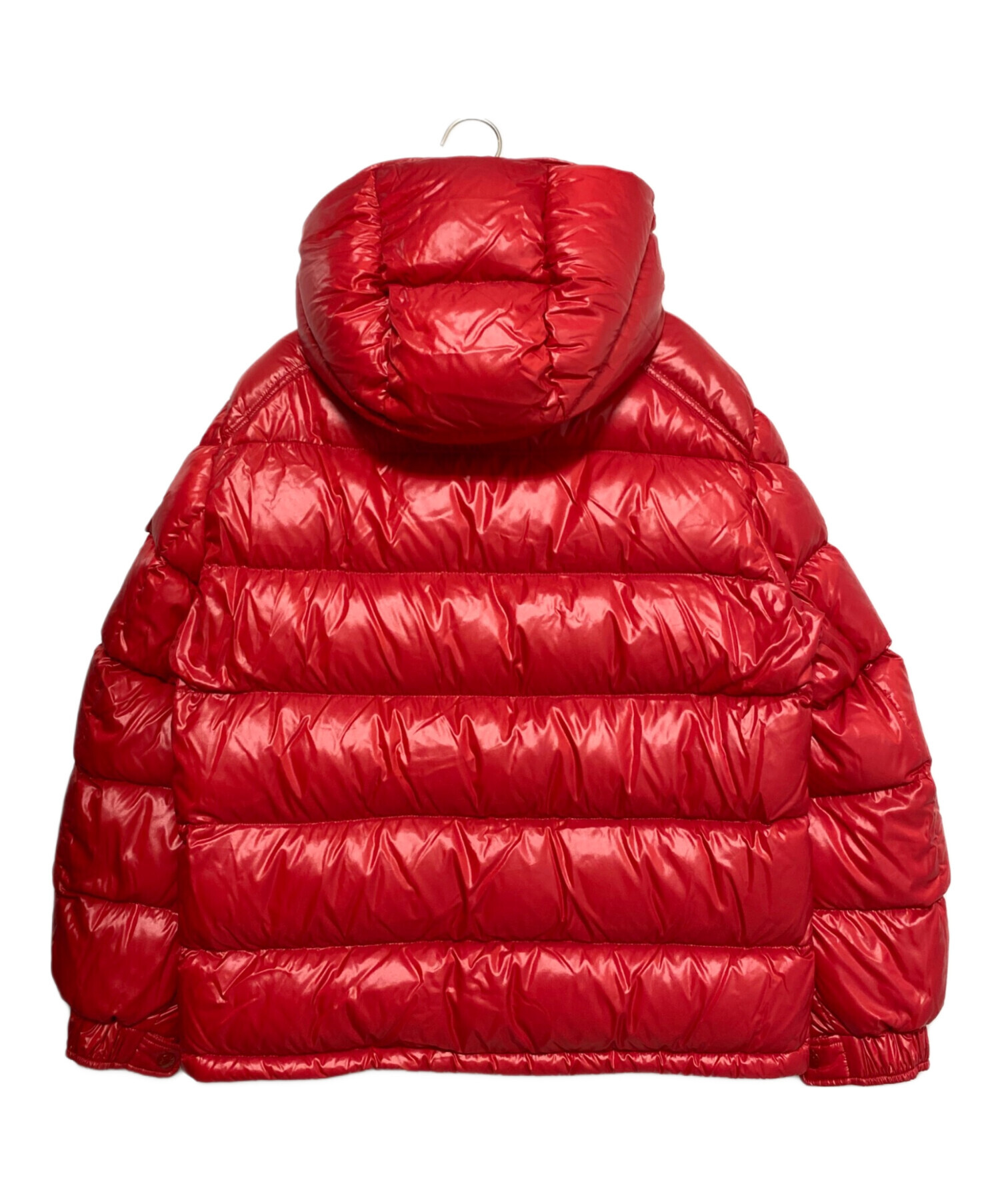 中古・古着通販】MONCLER (モンクレール) MAIRE /ダウンジャケット 