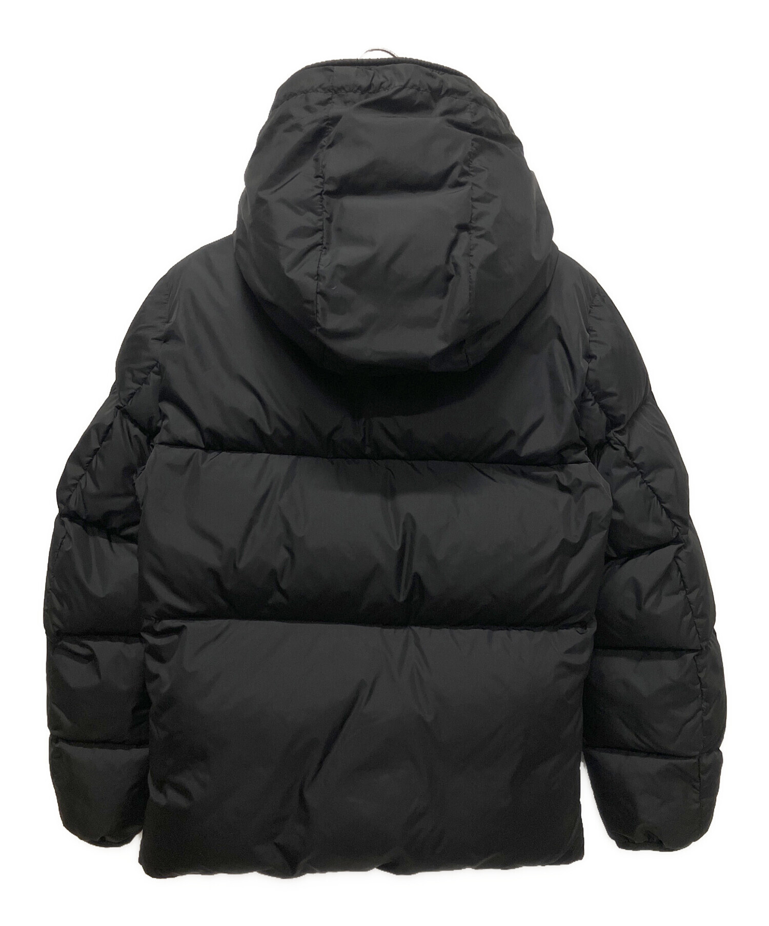 中古・古着通販】MONCLER (モンクレール) MONTCLA/ダウンジャケット 