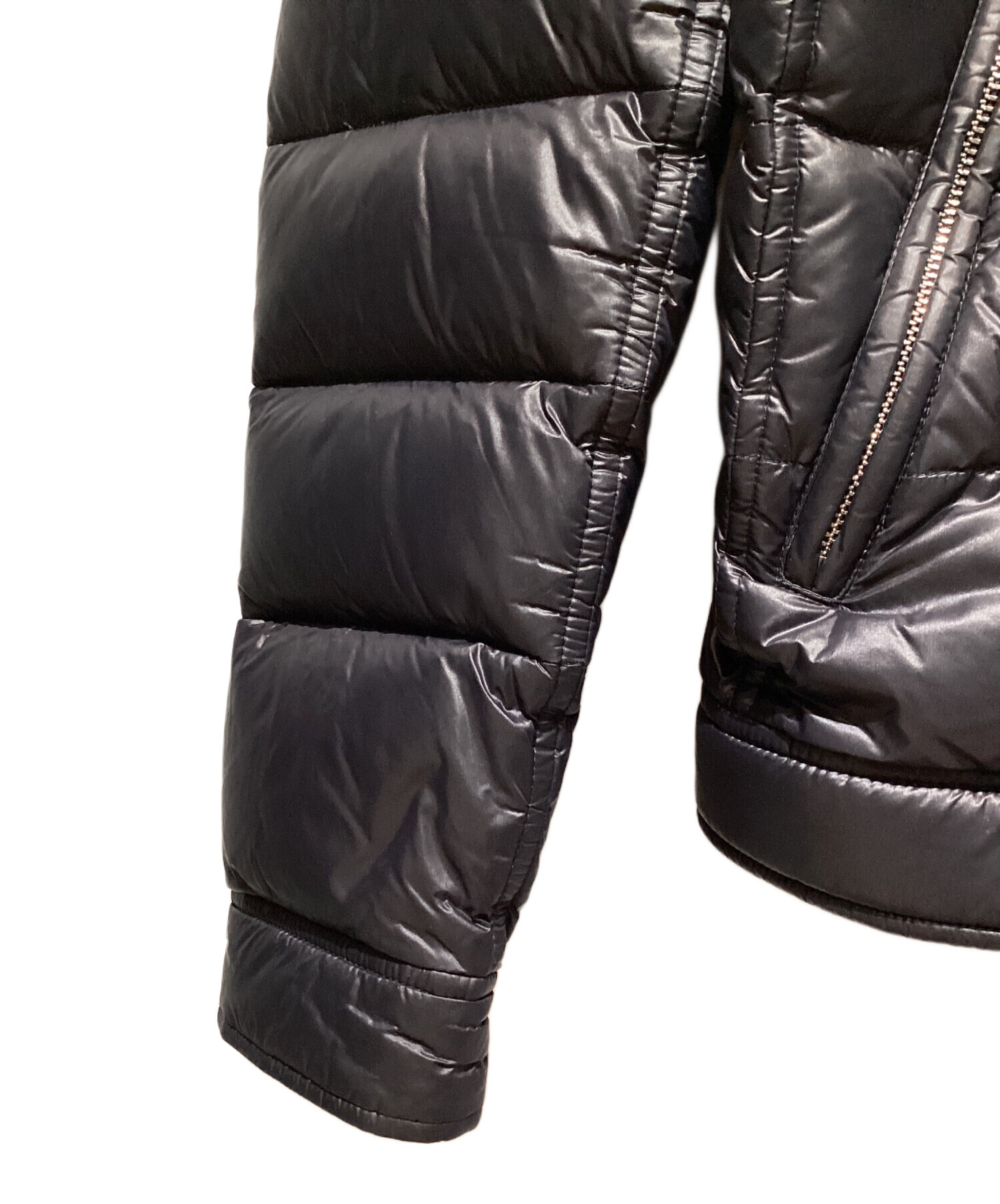 中古・古着通販】PRADA (プラダ) Biker