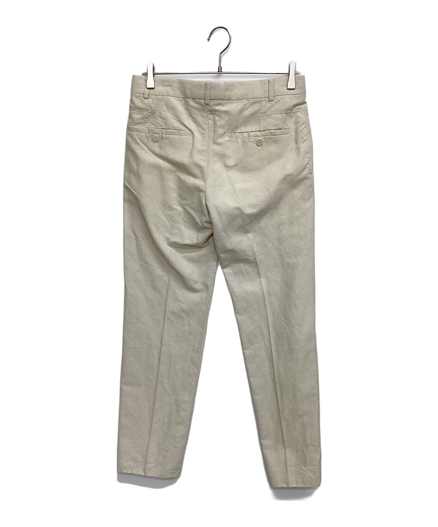 エルメス HERMES *17-7402 パンツ エルメス HERMES *17-7402 パンツ  