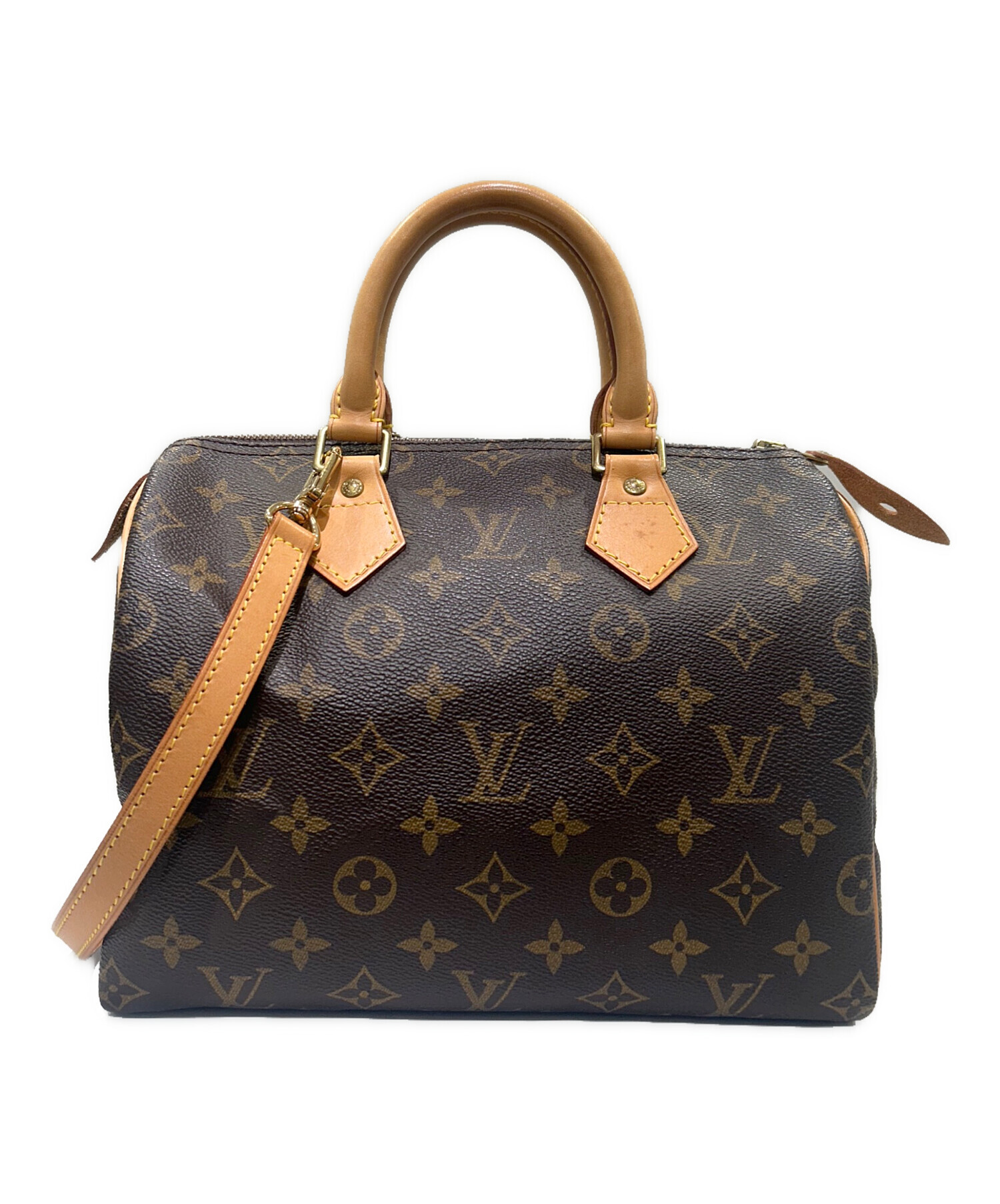 中古正規品　ルイ・ヴィトン(Louis Vuitton) MI0022バッグ 中古正規品 ルイ・ヴィトン(Louis Vuitton) MI0022バッグ LOUIS