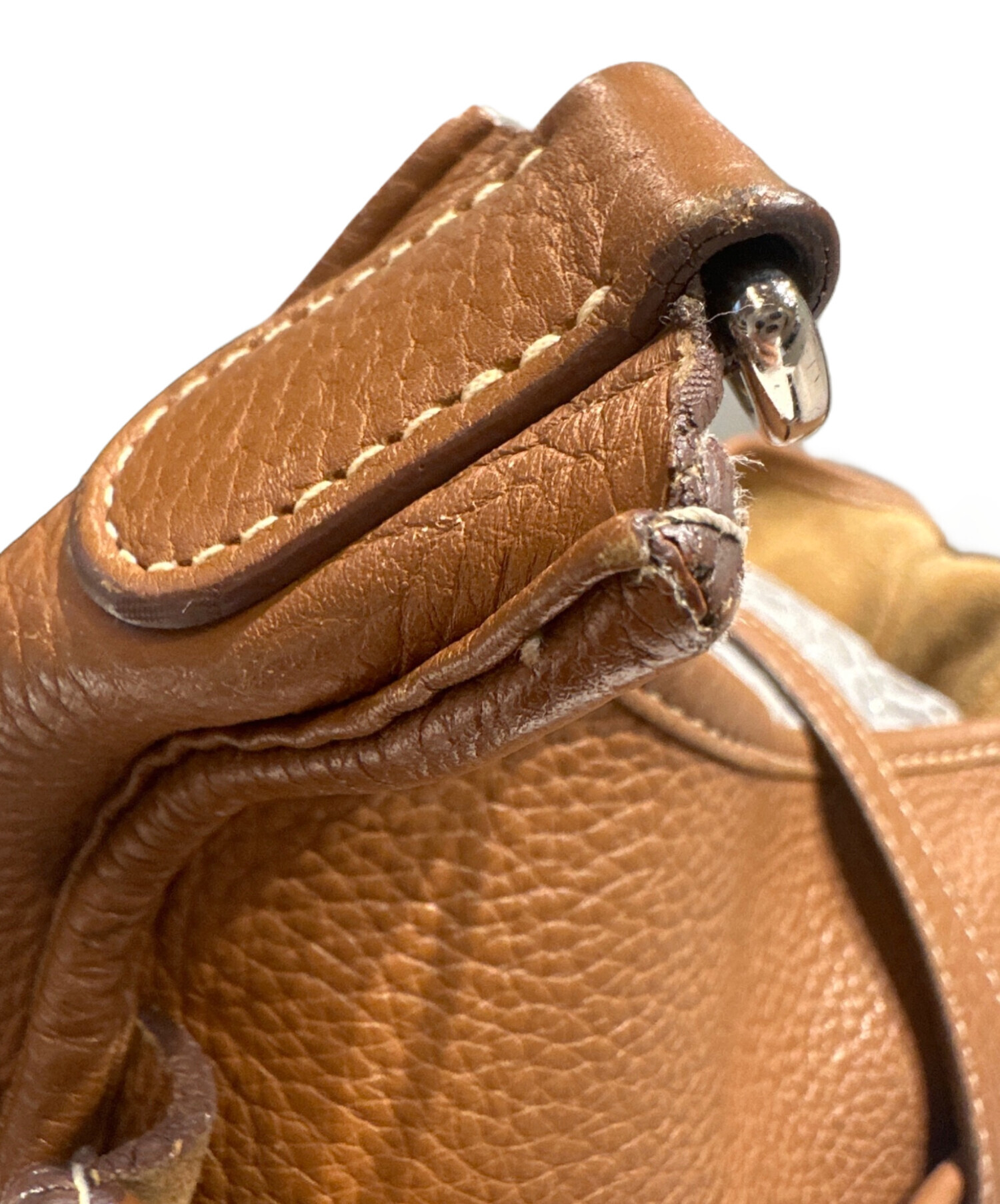 中古・古着通販】HERMES (エルメス) エブリン3 PM/ショルダーバッグ