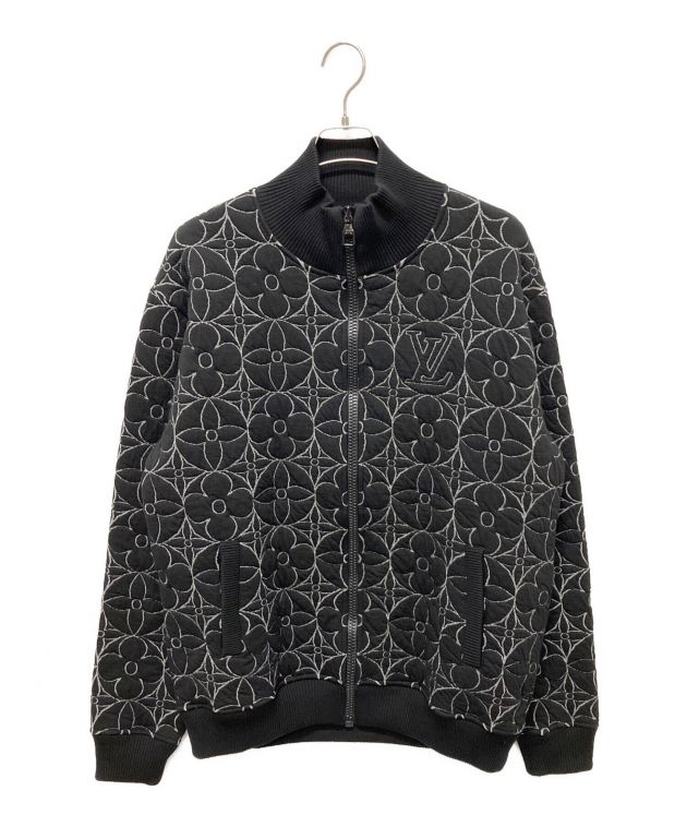 中古・古着通販】LOUIS VUITTON (ルイ ヴィトン) ジップスルー