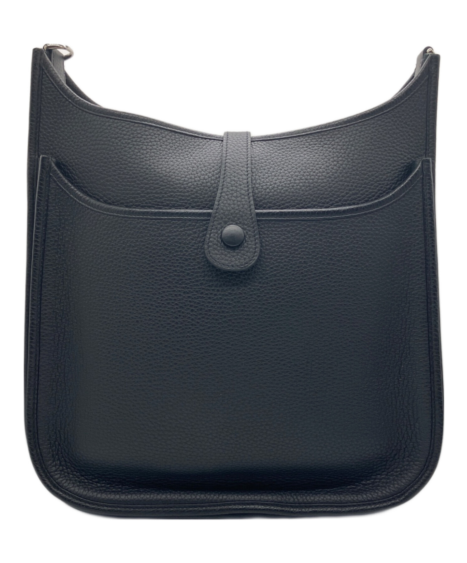 中古・古着通販】HERMES (エルメス) エブリン3 GM/ショルダーバッグ 
