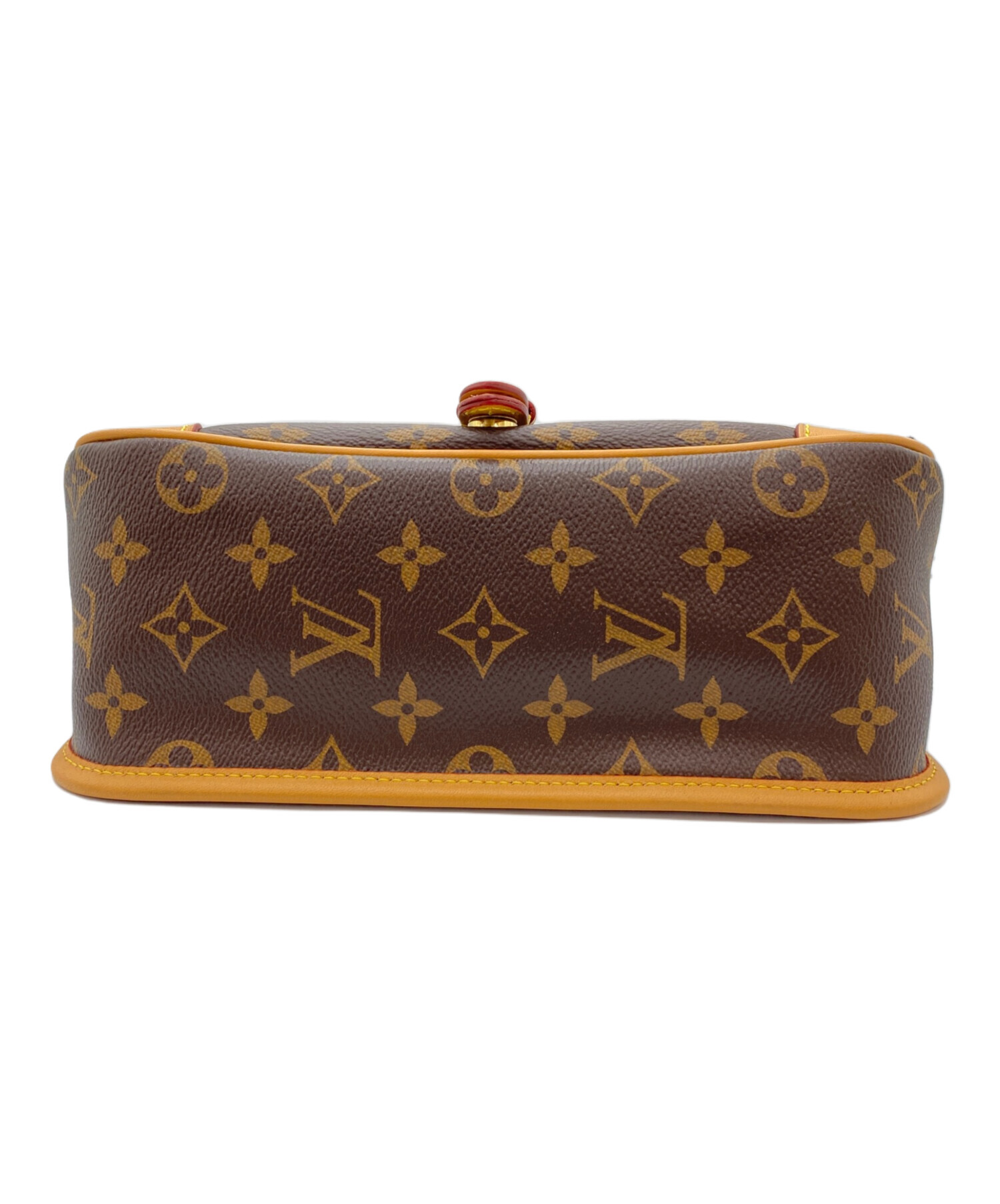 中古・古着通販】LOUIS VUITTON (ルイ ヴィトン) ディアヌNM｜ブランド