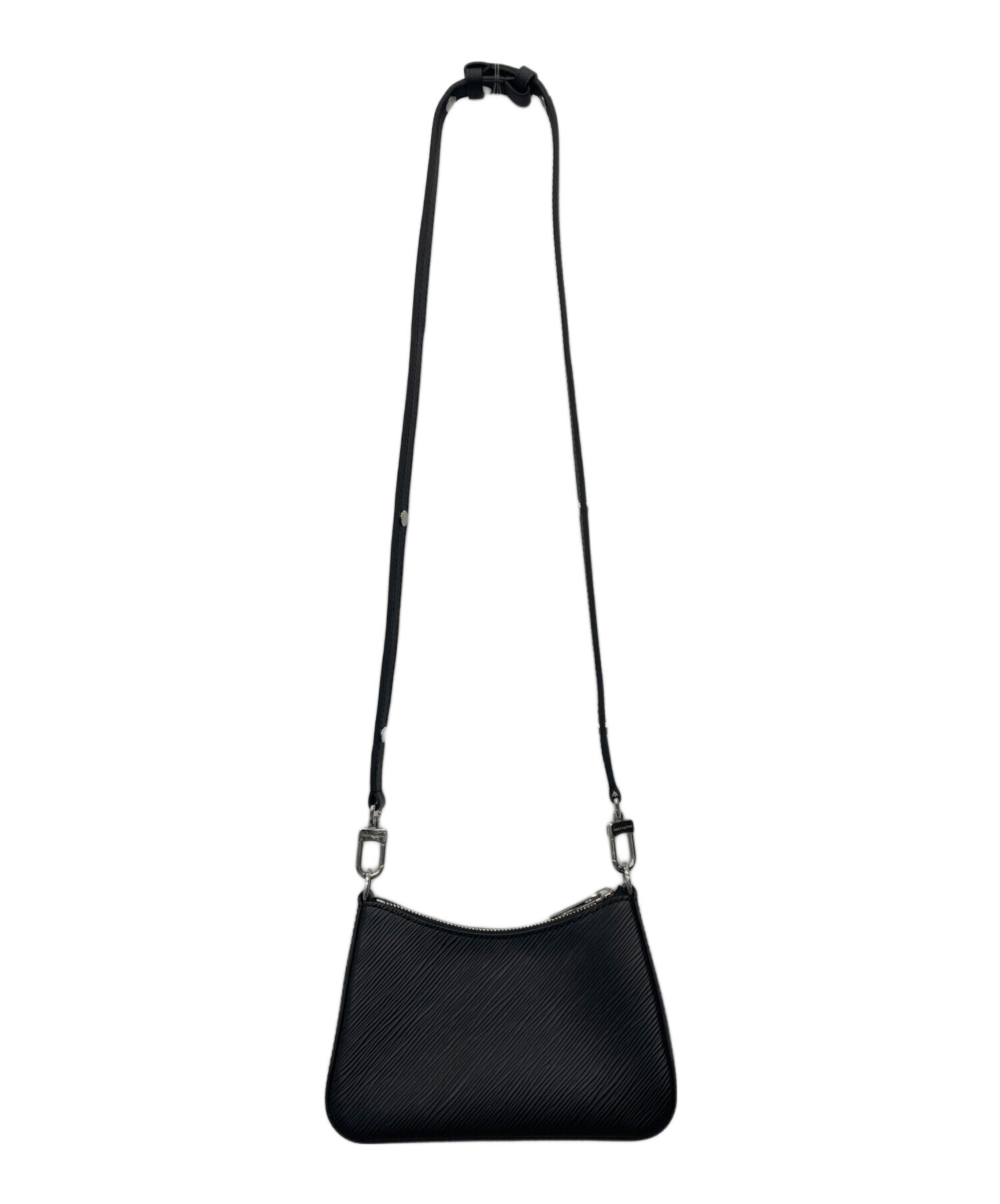 中古・古着通販】LOUIS VUITTON (ルイ ヴィトン) 2WAYバッグ マレル 