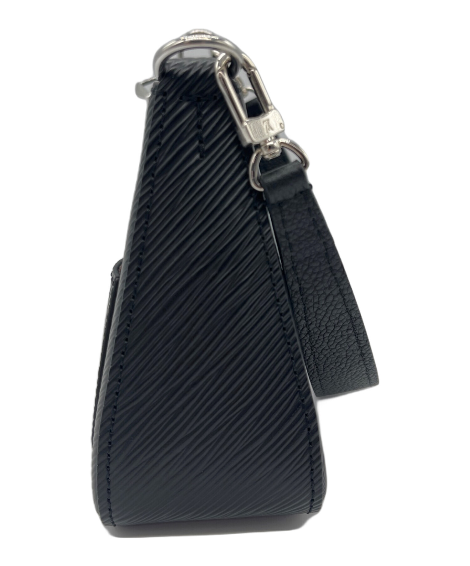 中古・古着通販】LOUIS VUITTON (ルイ ヴィトン) 2WAYバッグ マレル