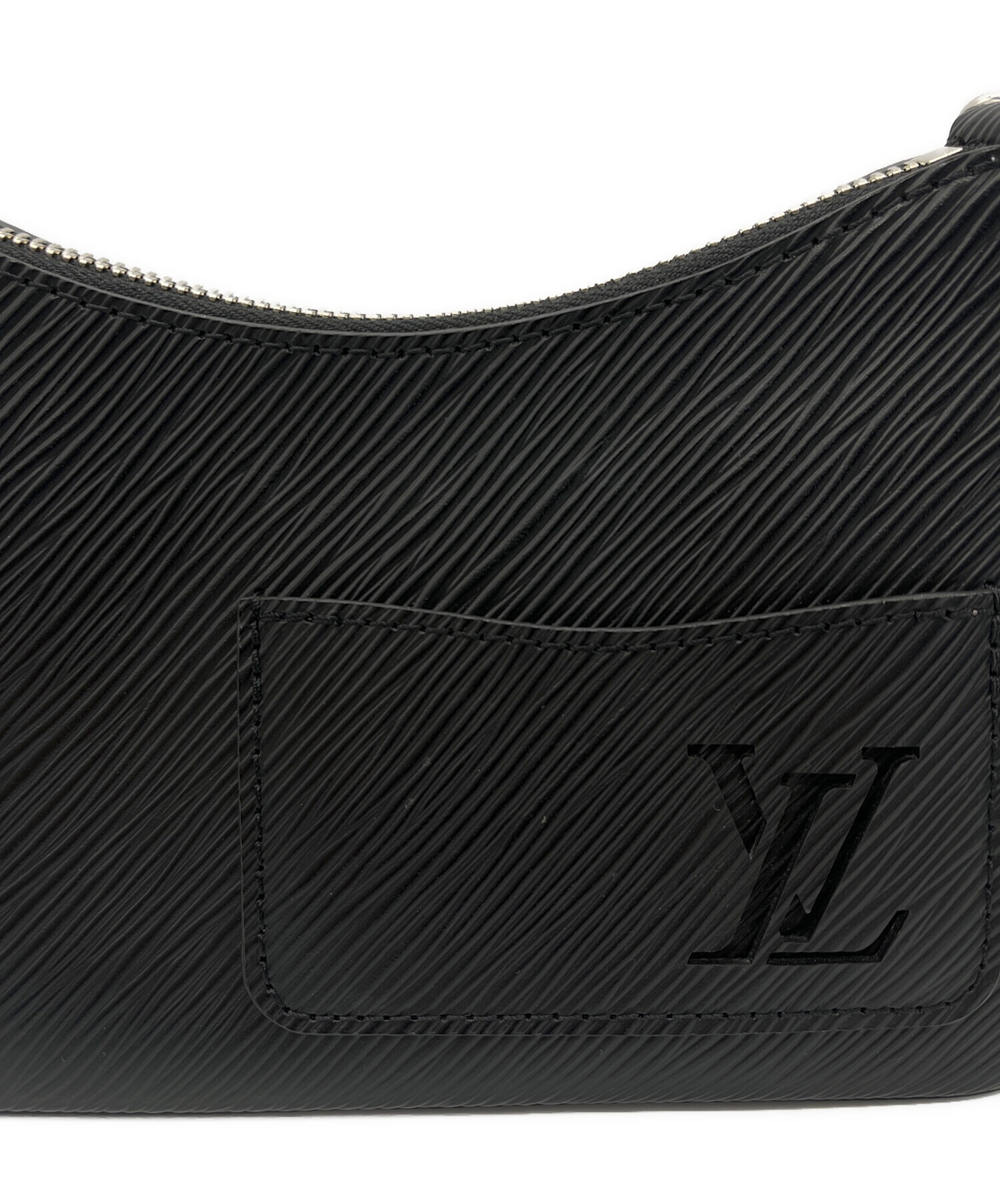 中古・古着通販】LOUIS VUITTON (ルイ ヴィトン) 2WAYバッグ マレル