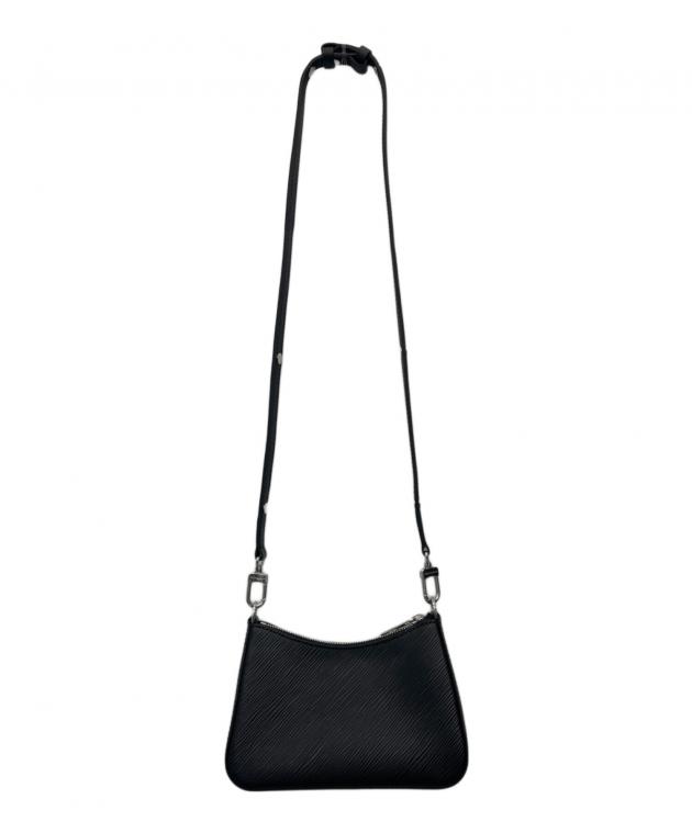 中古・古着通販】LOUIS VUITTON (ルイ ヴィトン) 2WAYバッグ マレル