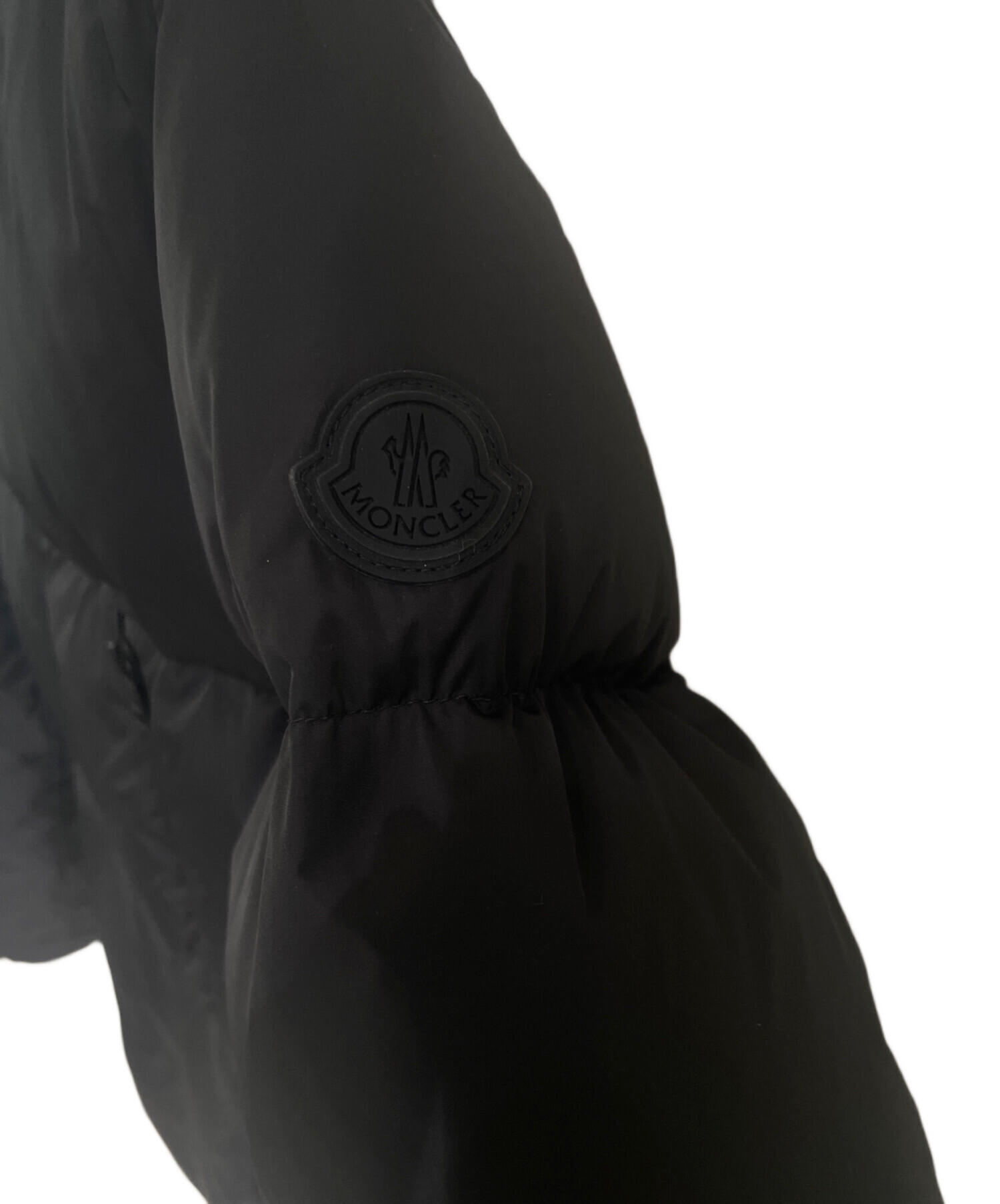 モンクラー　3 zen_2090208122