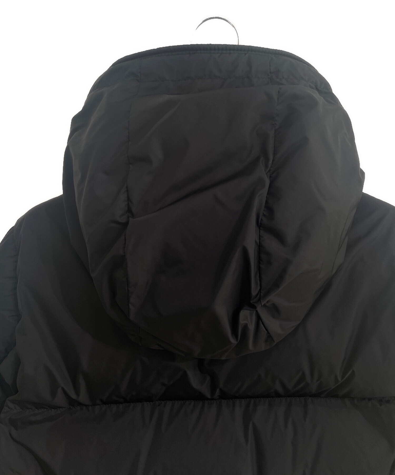 中古・古着通販】MONCLER (モンクレール) MONTCLA GIUBBOTTO/モンクラ 