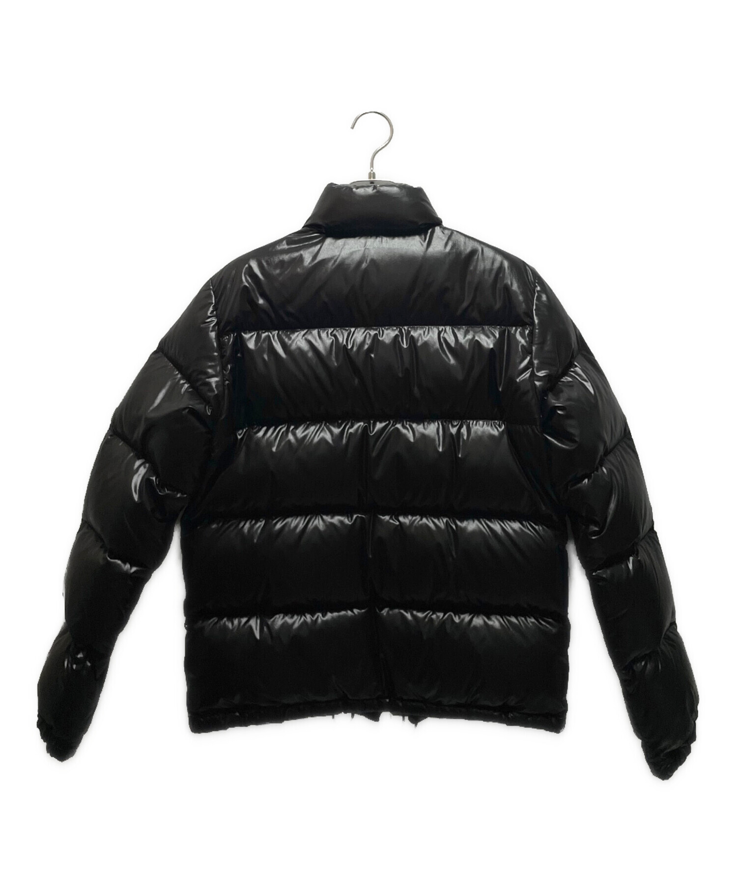 中古・古着通販】MONCLER (モンクレール) BERGERAC/ダウンジャケット