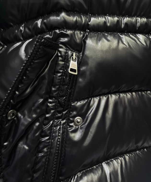 中古・古着通販】MONCLER (モンクレール) ROD/ダウンジャケット