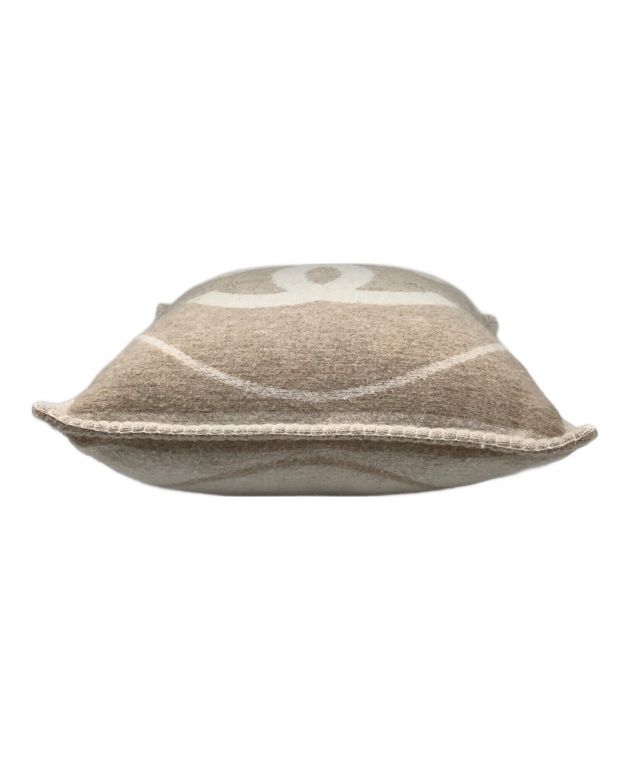 中古・古着通販】CHANEL (シャネル) クッション｜ブランド・古着通販