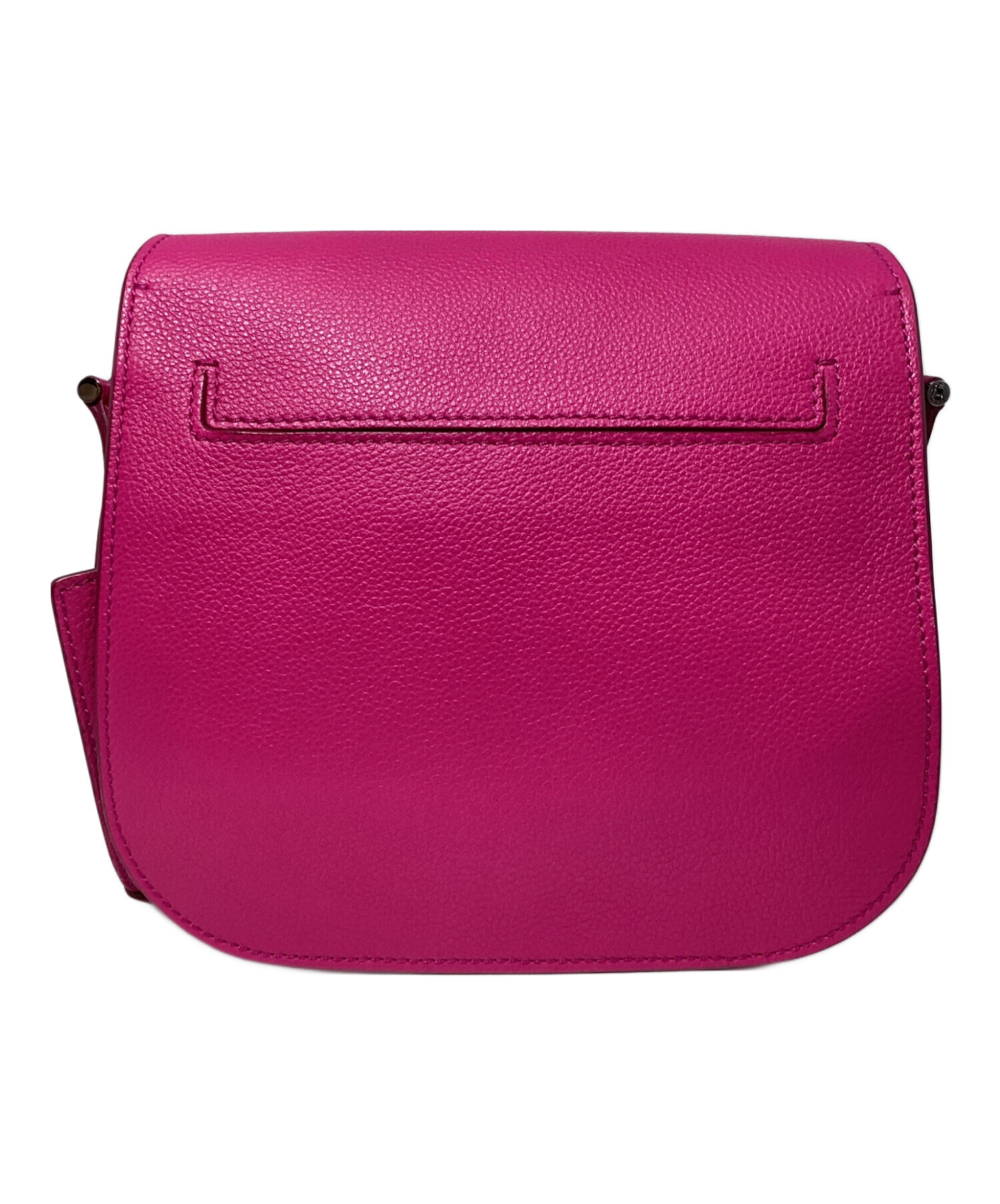 中古・古着通販】TOM FORD (トムフォード) TARA shoulder bag（タラ