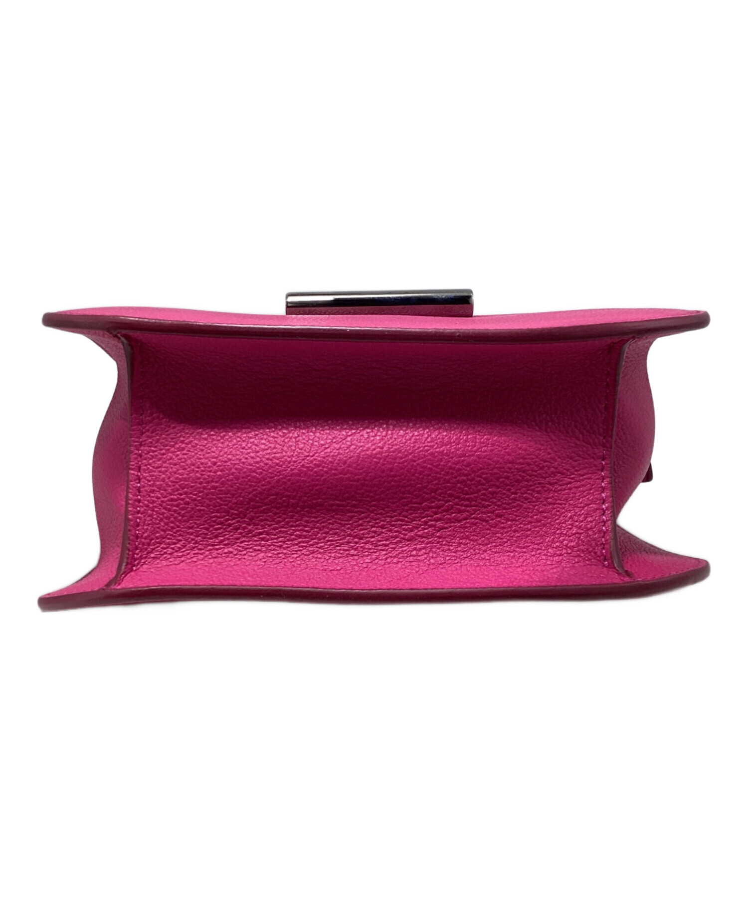 中古・古着通販】TOM FORD (トムフォード) TARA shoulder bag（タラ