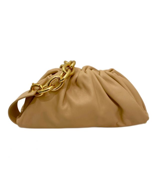 中古・古着通販】BOTTEGA VENETA (ボッテガベネタ) ザ チェーン 