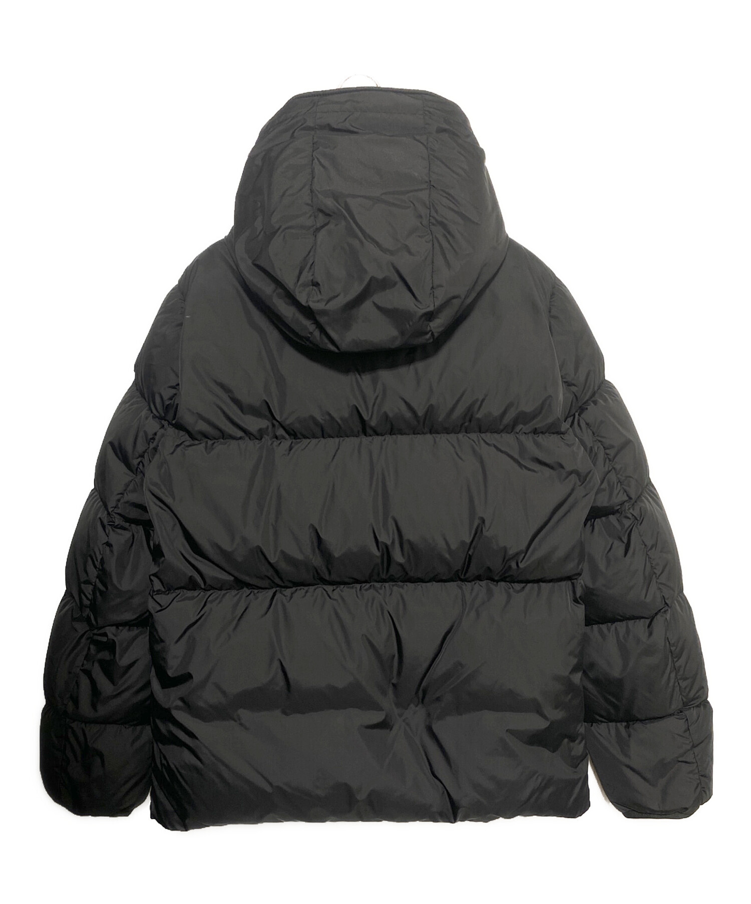 中古・古着通販】MONCLER (モンクレール) MONTCLA/ダウンジャケット 